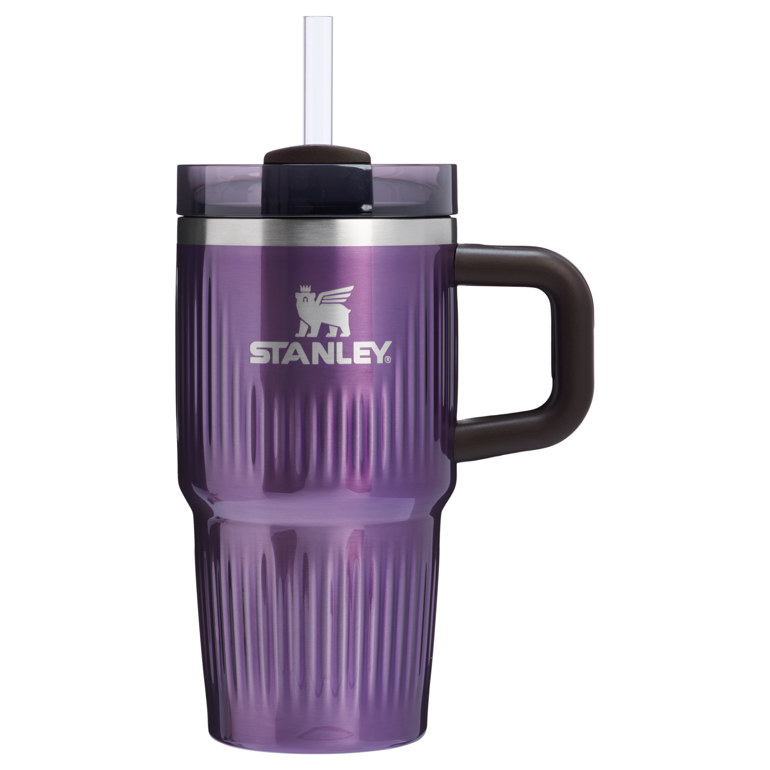 stanley-1913-quencher-h2-0-fluted-tumbler-with-handle-20-oz-insulated-tumbler-wi image 5