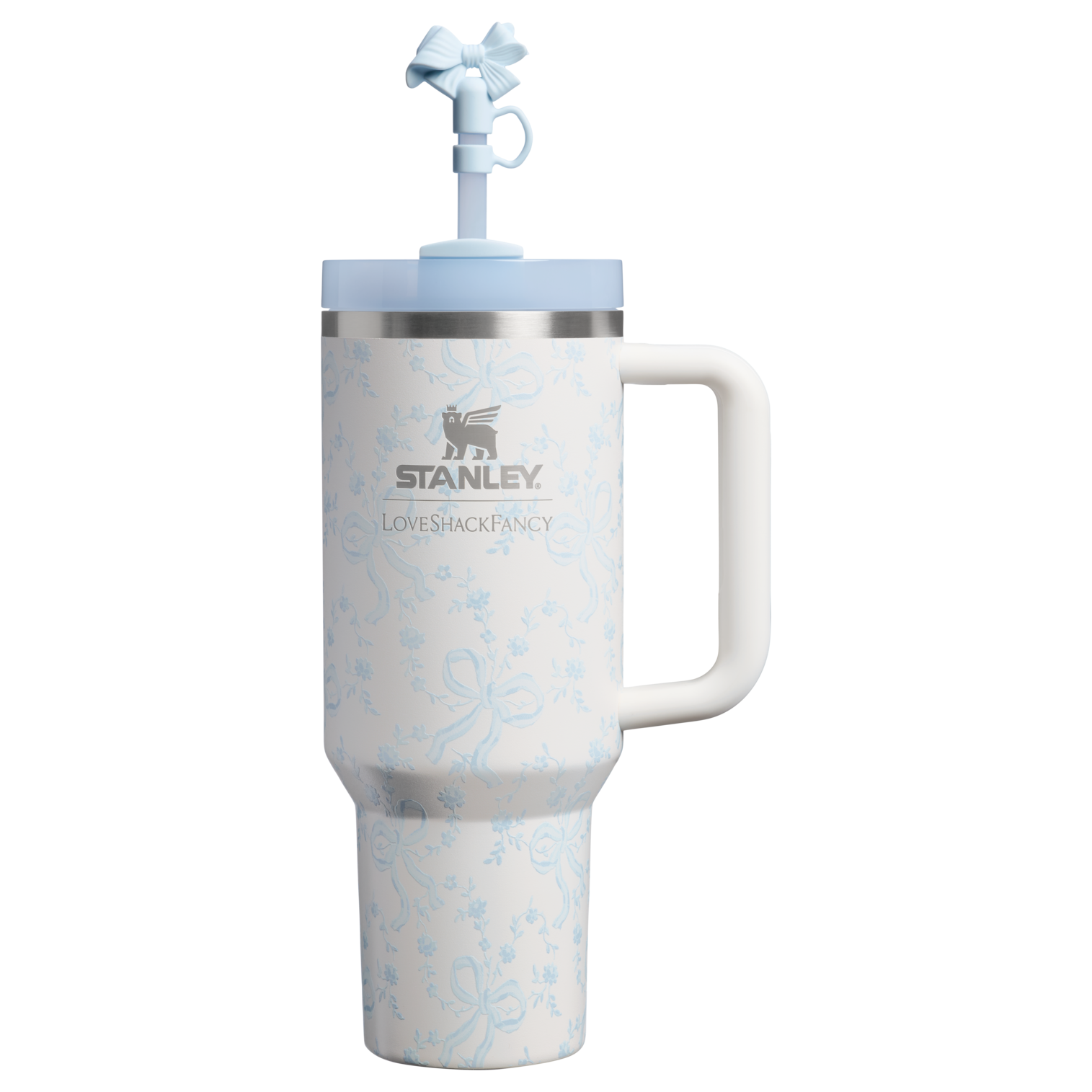 stanley-1913-x-loveshackfancy-holiday-quencher-h2-0-flowstate-tumbler-40-oz-limi image 2