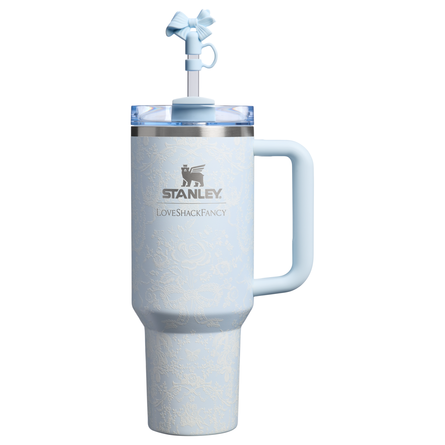 stanley-1913-x-loveshackfancy-holiday-quencher-h2-0-flowstate-tumbler-40-oz-limi image 3