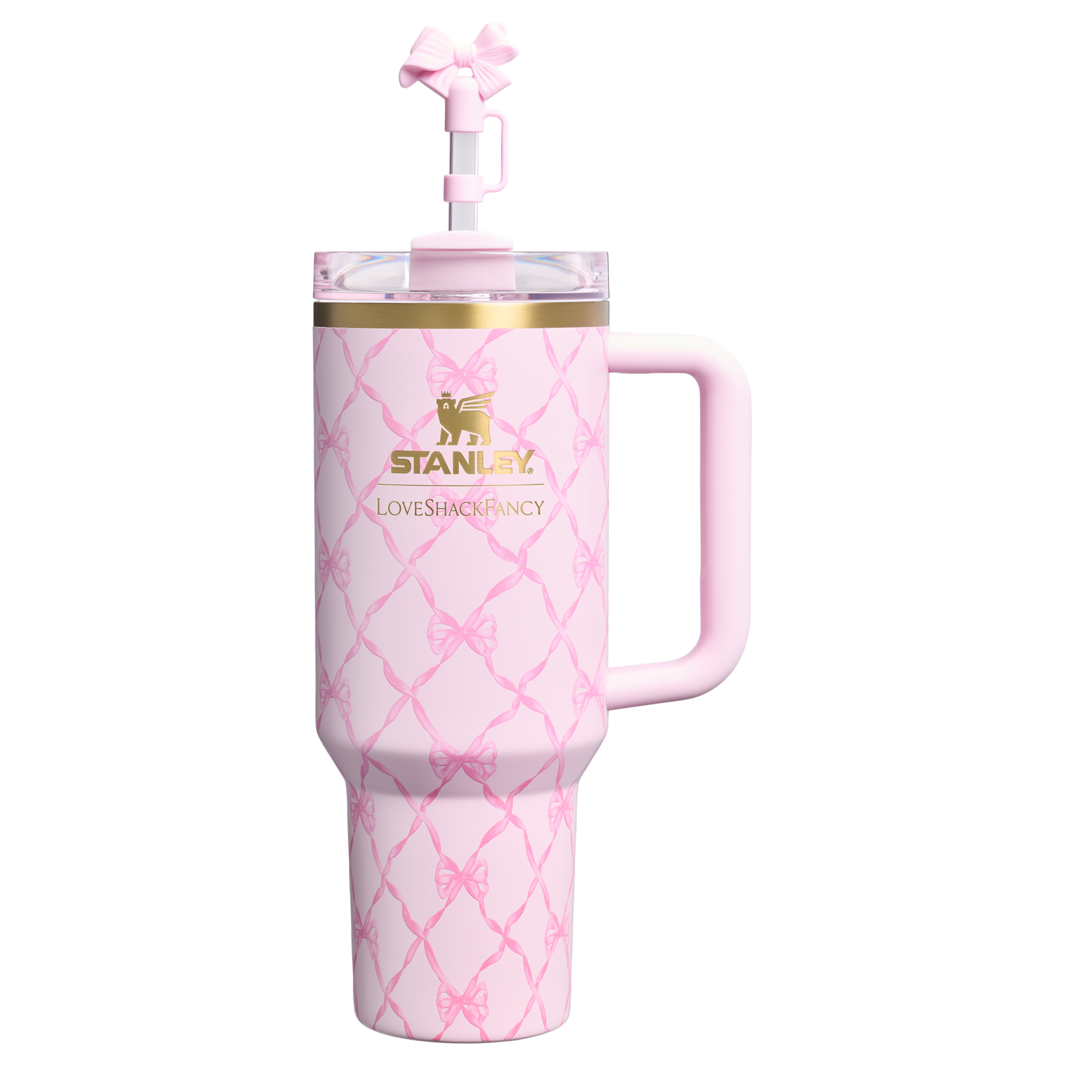 stanley-1913-x-loveshackfancy-holiday-quencher-h2-0-flowstate-tumbler-40-oz-limi image 4