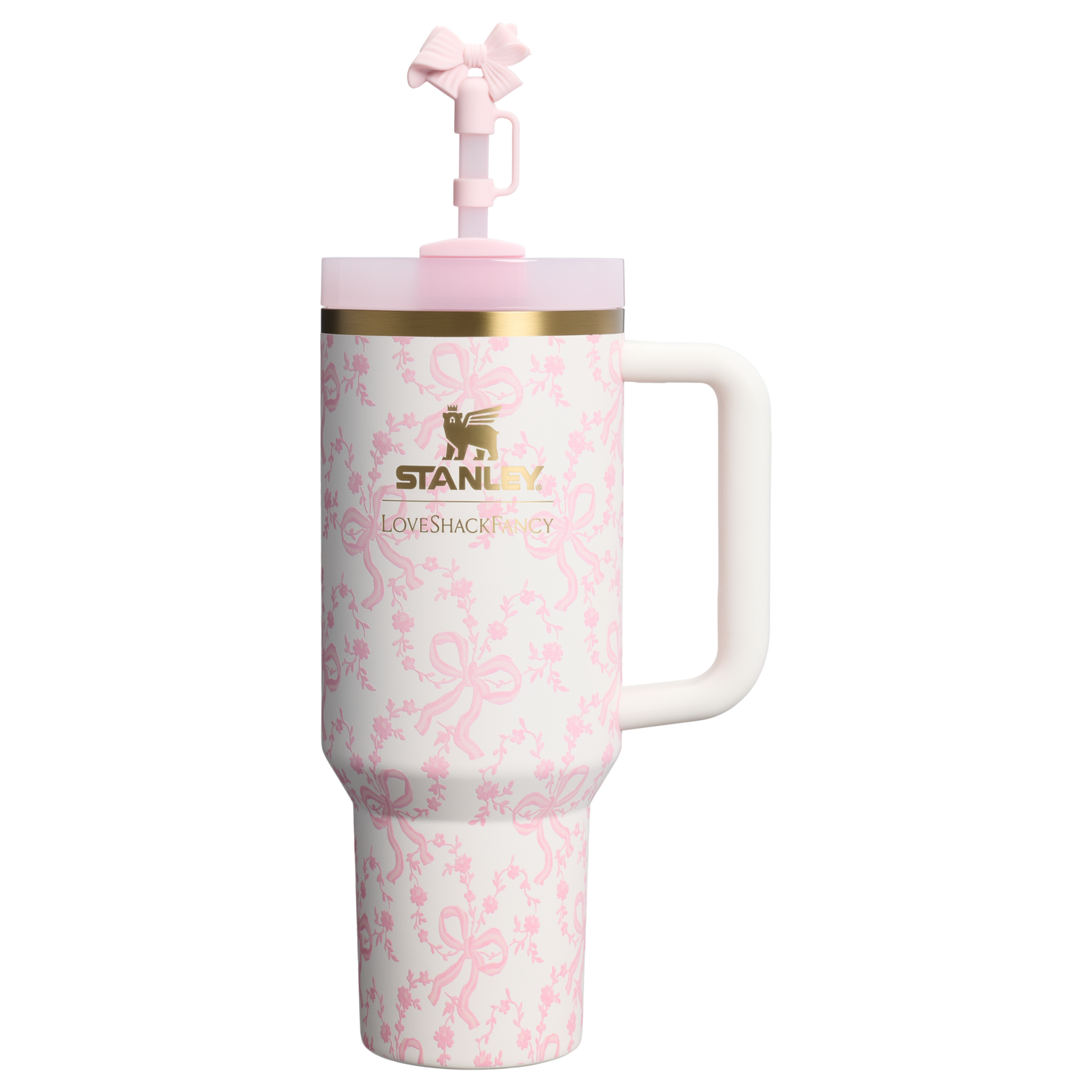 stanley-1913-x-loveshackfancy-holiday-quencher-h2-0-flowstate-tumbler-40-oz-limi image 1