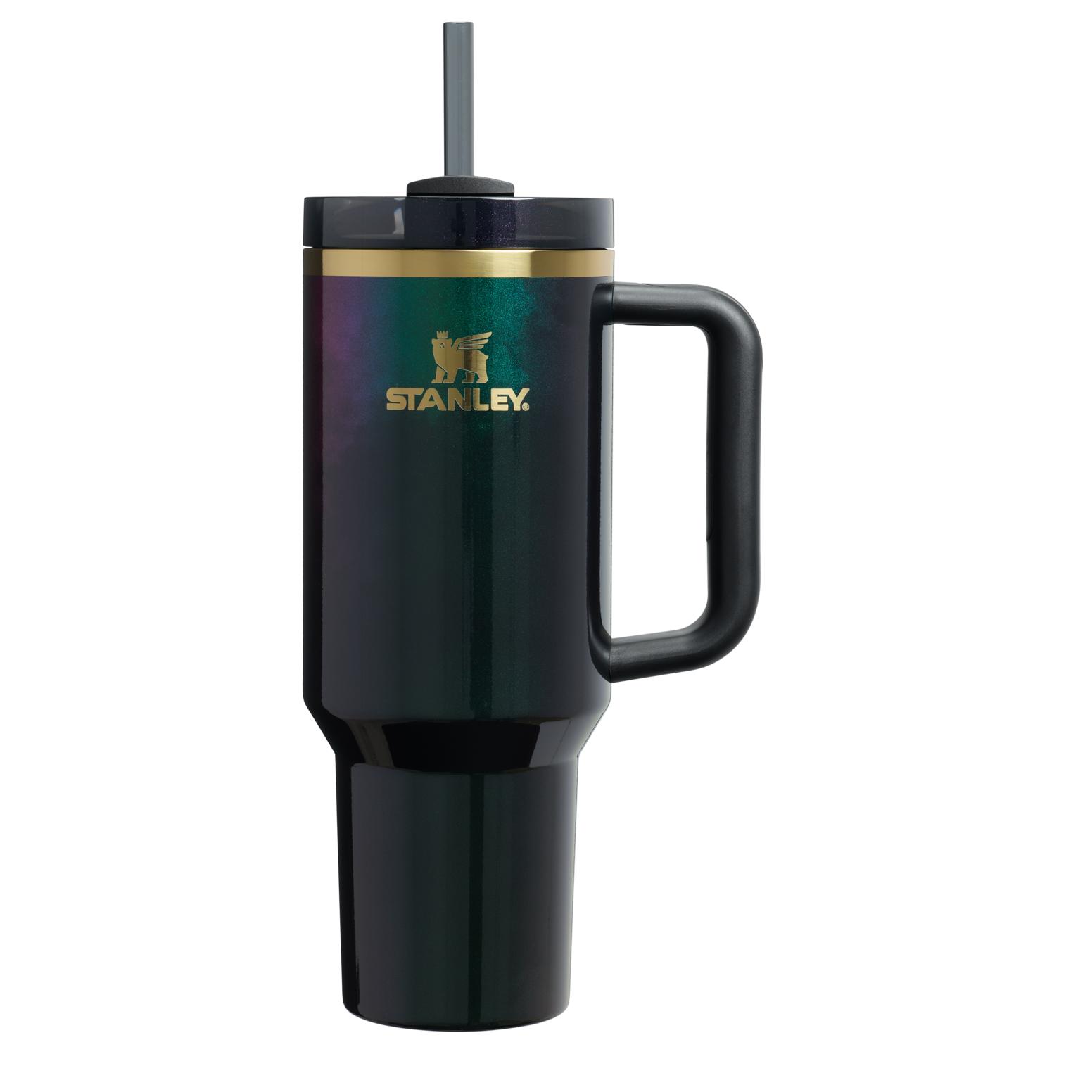 stanley-1913-wicked-for-good-quencher-h2-0-flowstate-tumbler-40-oz-limited-editi image 1