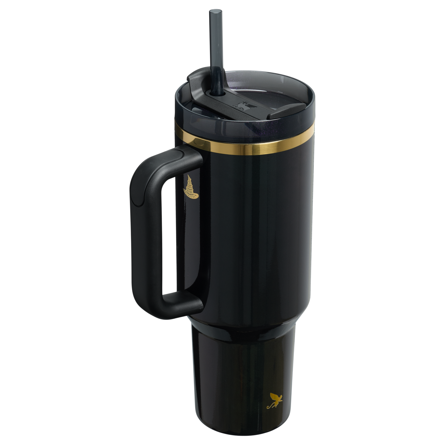 stanley-1913-wicked-for-good-quencher-h2-0-flowstate-tumbler-40-oz-limited-editi image 3