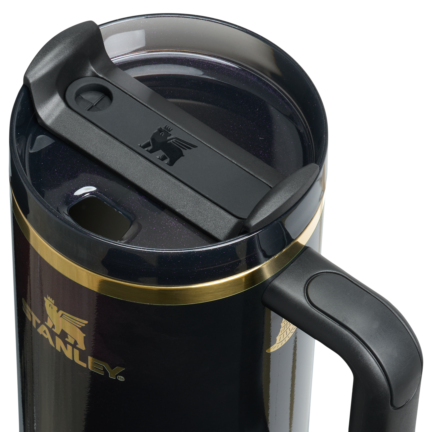 stanley-1913-wicked-for-good-quencher-h2-0-flowstate-tumbler-40-oz-limited-editi image 4