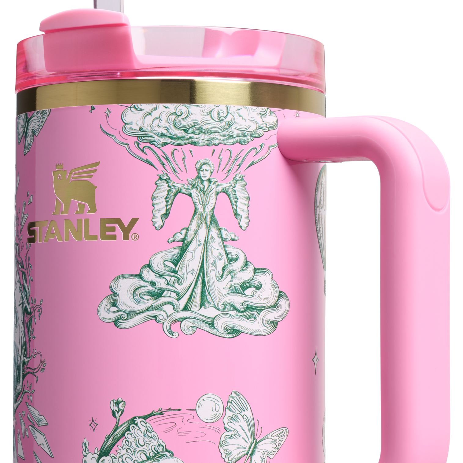 stanley-1913-wicked-for-good-quencher-h2-0-flowstate-tumbler-40-oz-limited-editi image 8