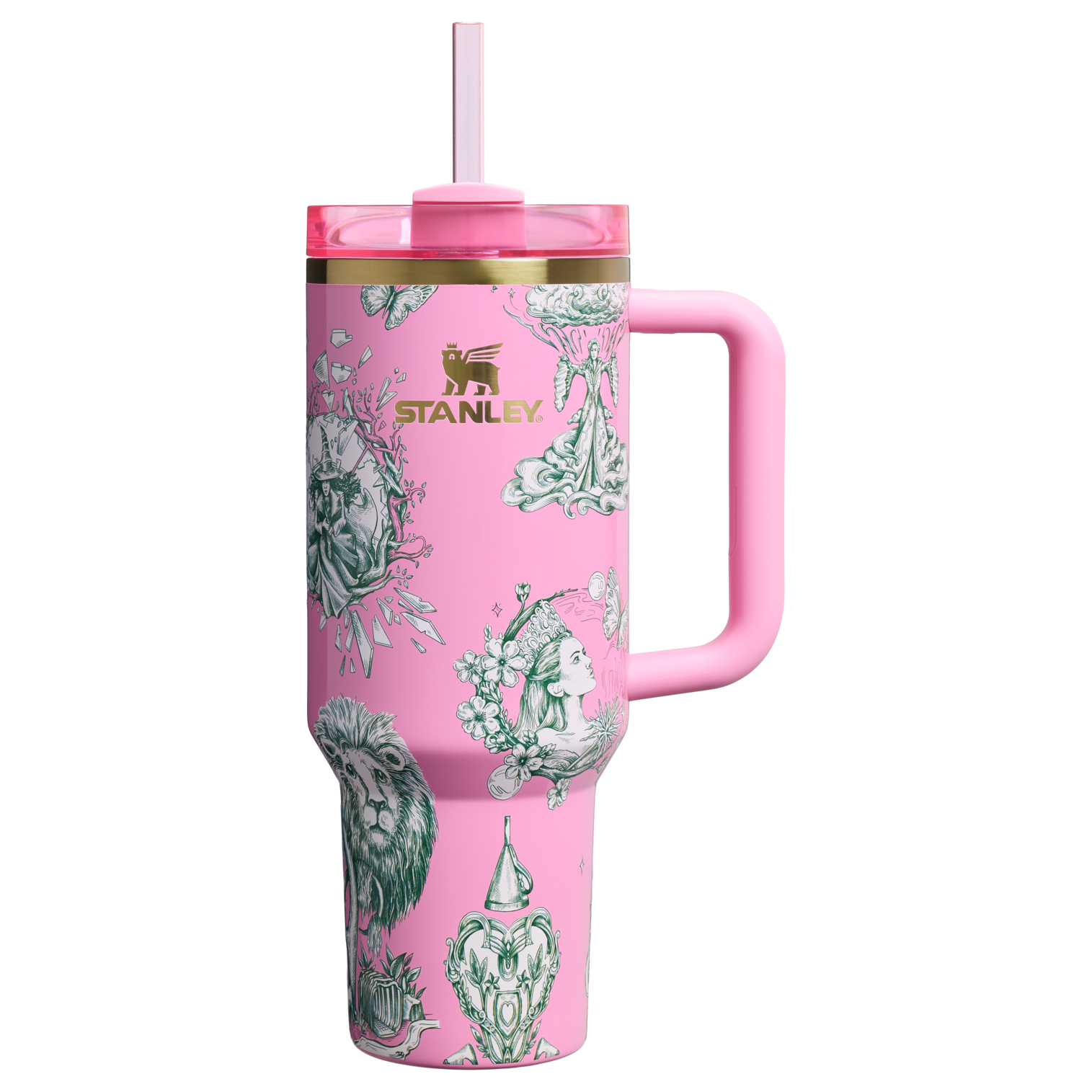 stanley-1913-wicked-for-good-quencher-h2-0-flowstate-tumbler-40-oz-limited-editi image 5