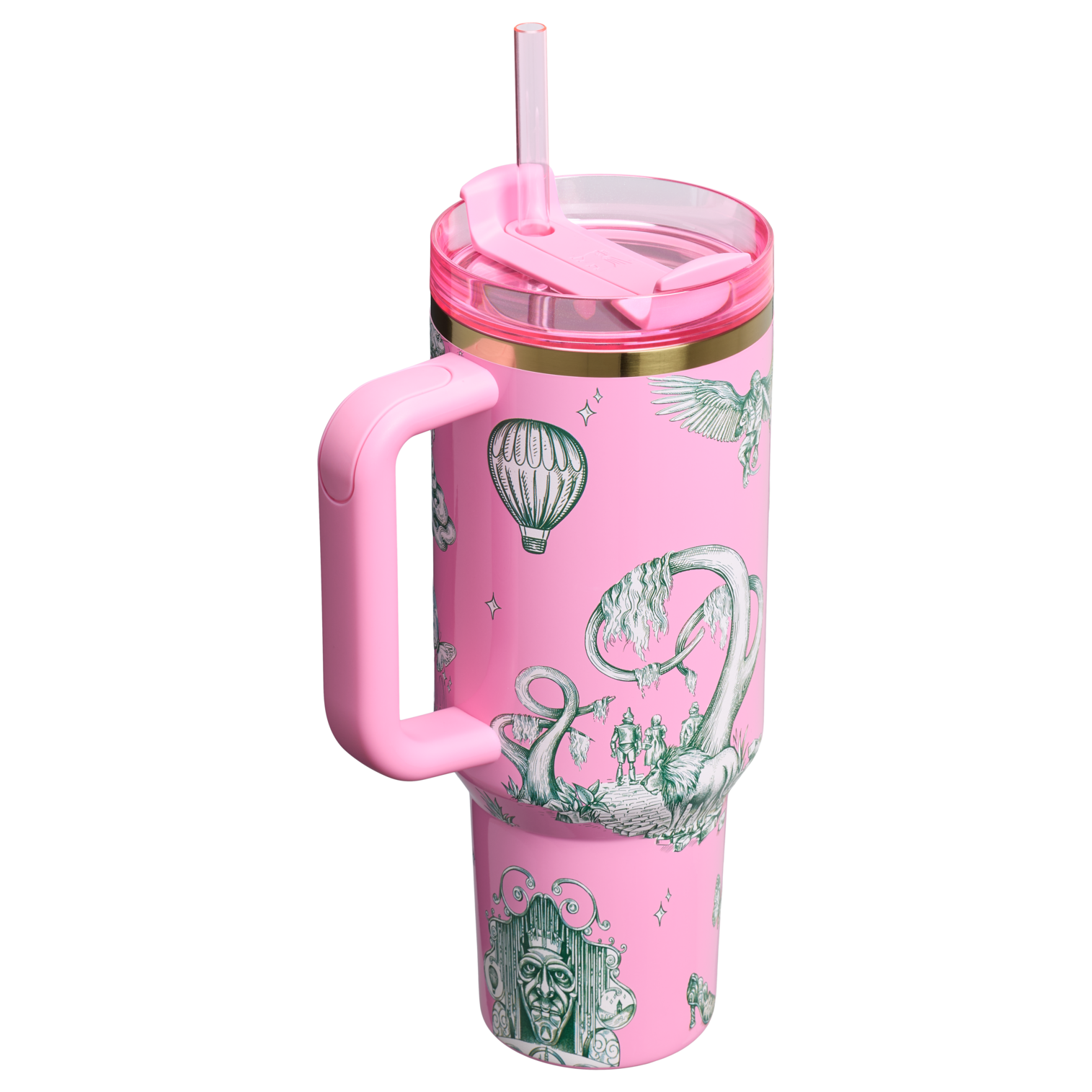 stanley-1913-wicked-for-good-quencher-h2-0-flowstate-tumbler-40-oz-limited-editi image 6