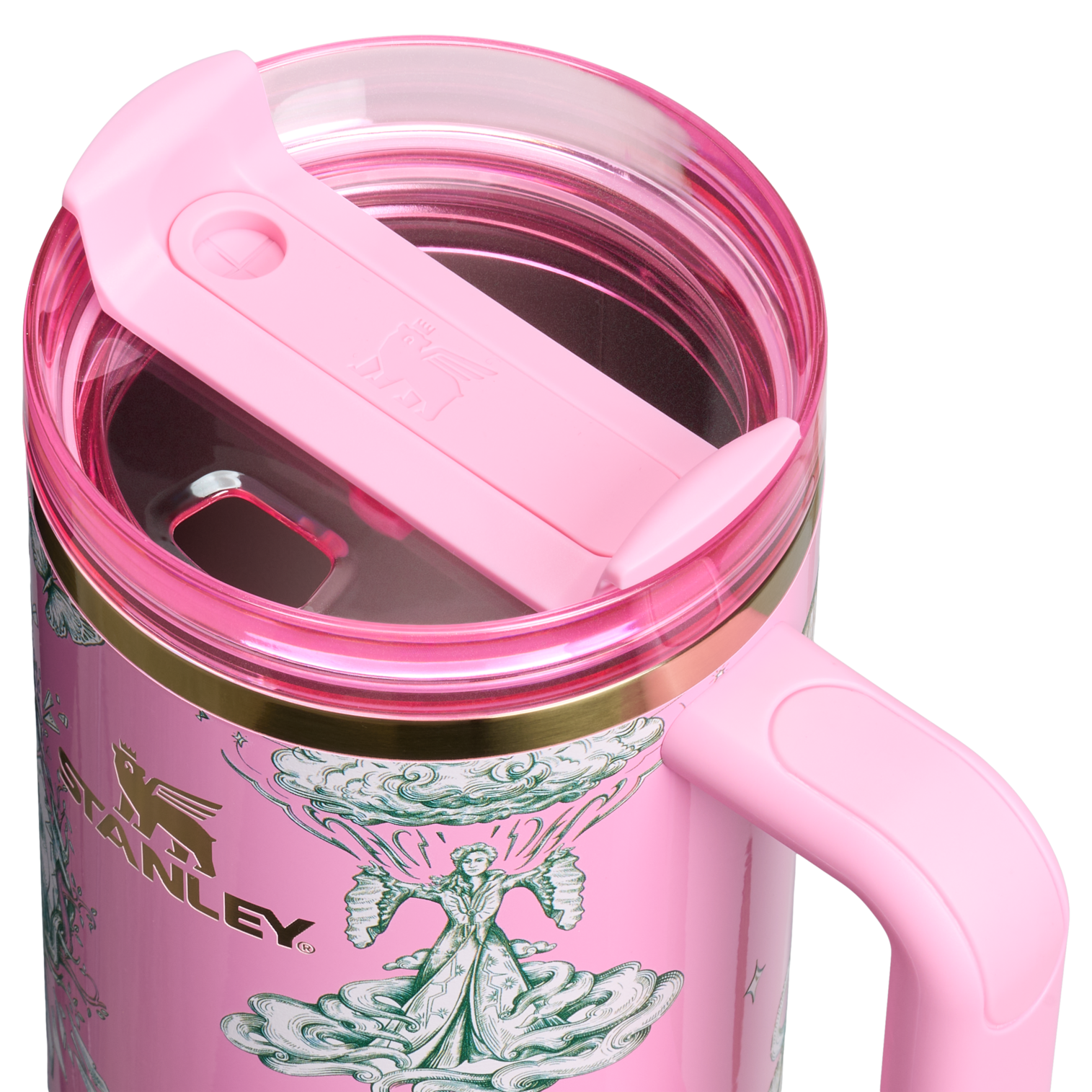 stanley-1913-wicked-for-good-quencher-h2-0-flowstate-tumbler-40-oz-limited-editi image 7