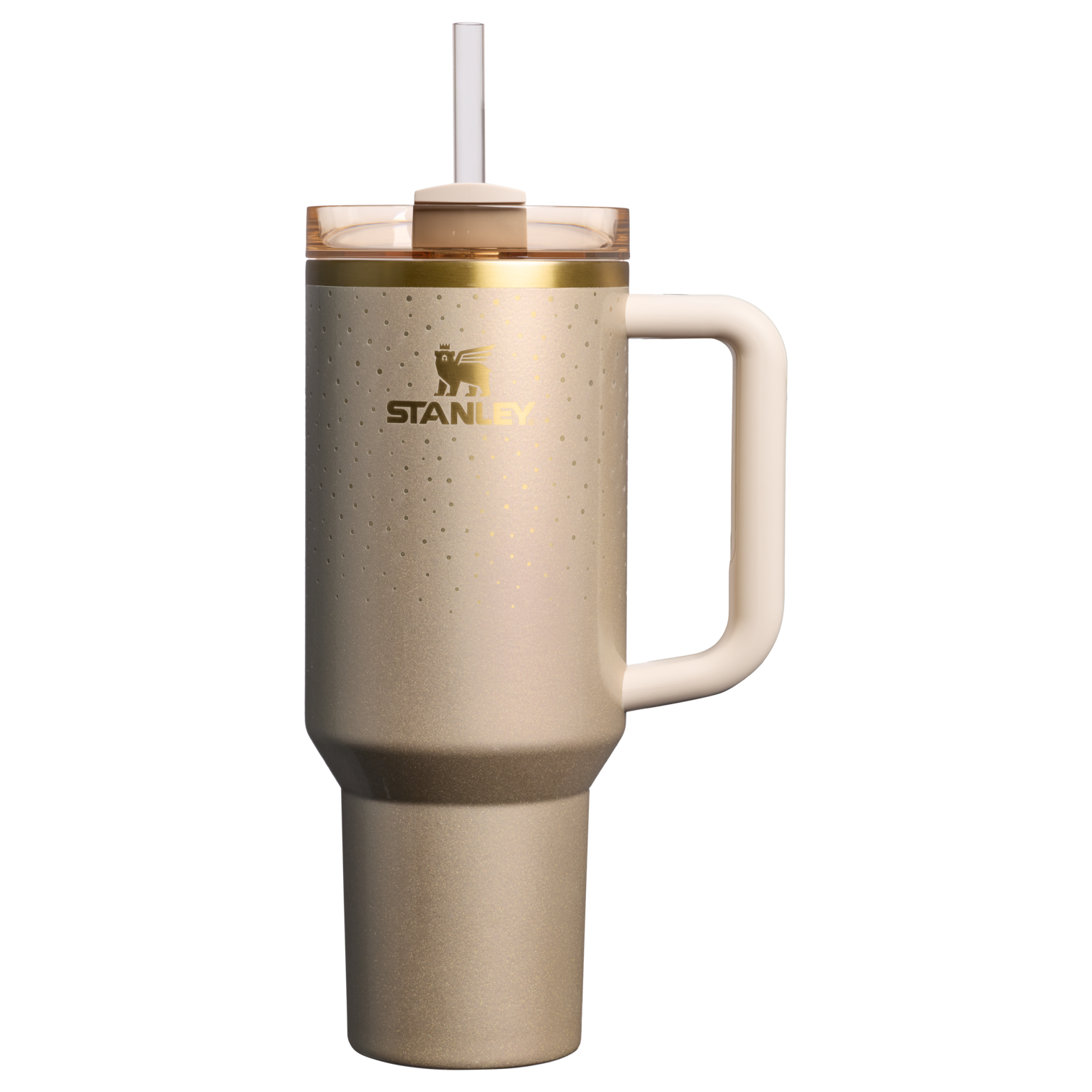 stanley-1913-cheers-cheer-quencher-h2-0-flowstate-tumbler-40-oz-holiday-edition image 4