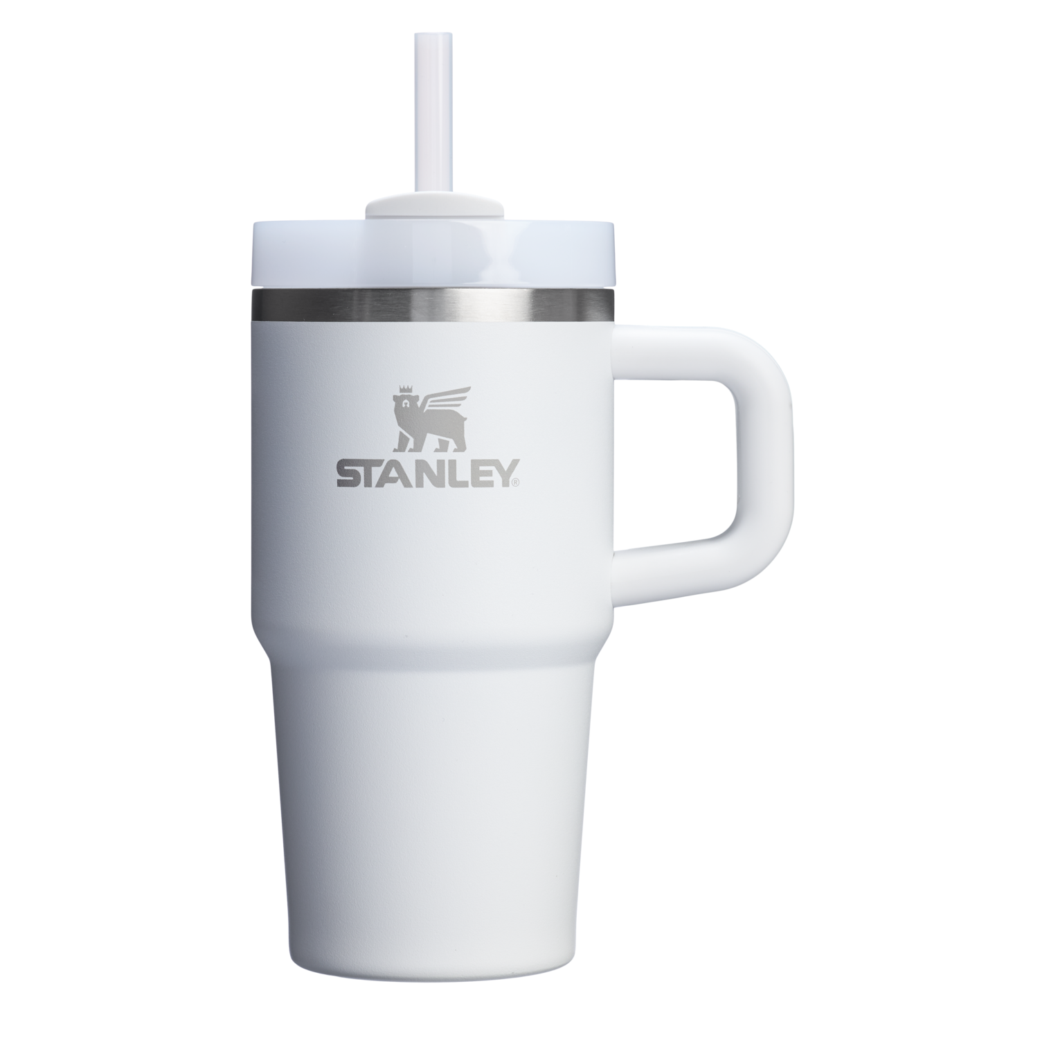 stanley-1913-quencher-h2-o-flowstate-tumbler-with-handle-20-oz-customizable-insu image 7