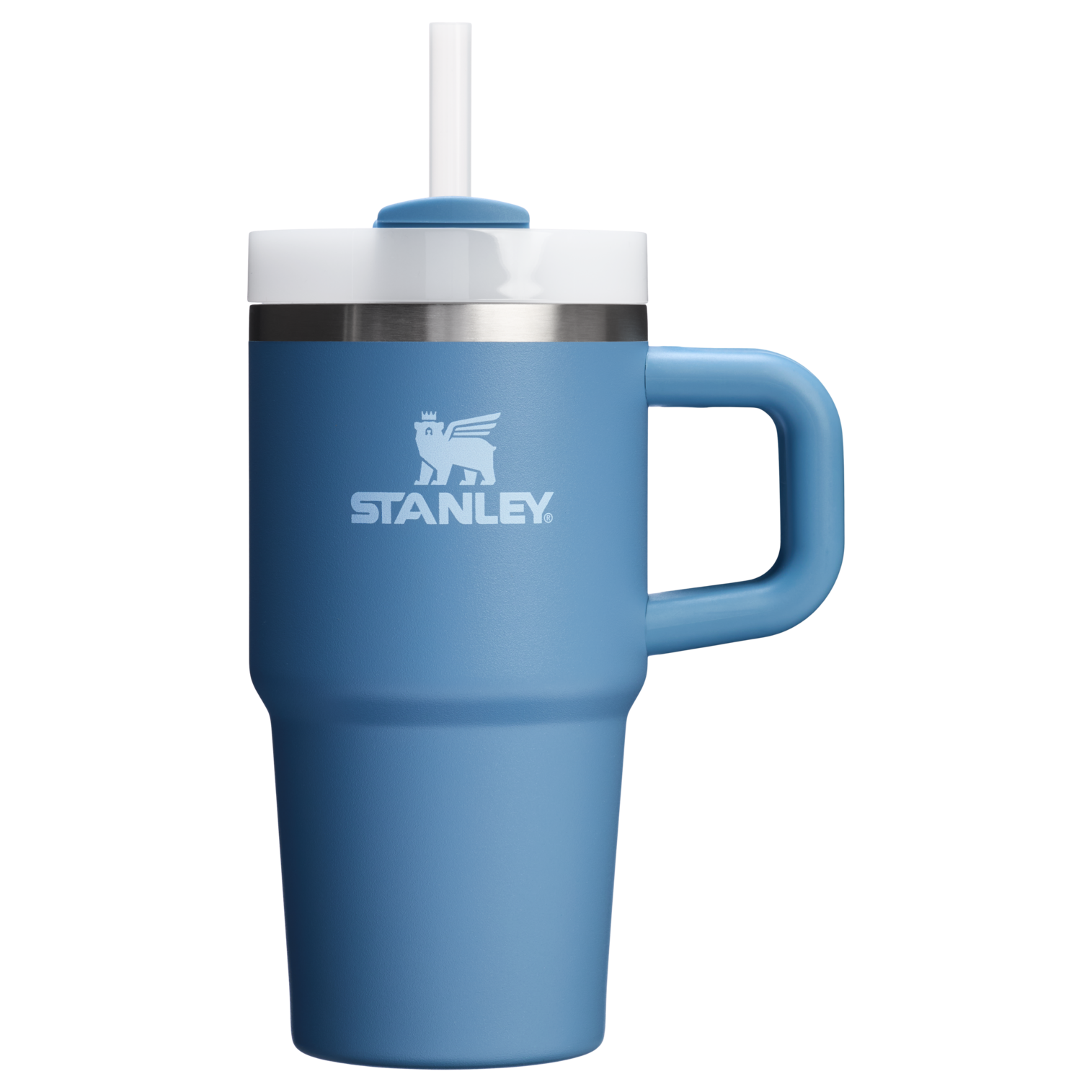 stanley-1913-quencher-h2-o-flowstate-tumbler-with-handle-20-oz-customizable-insu image 4