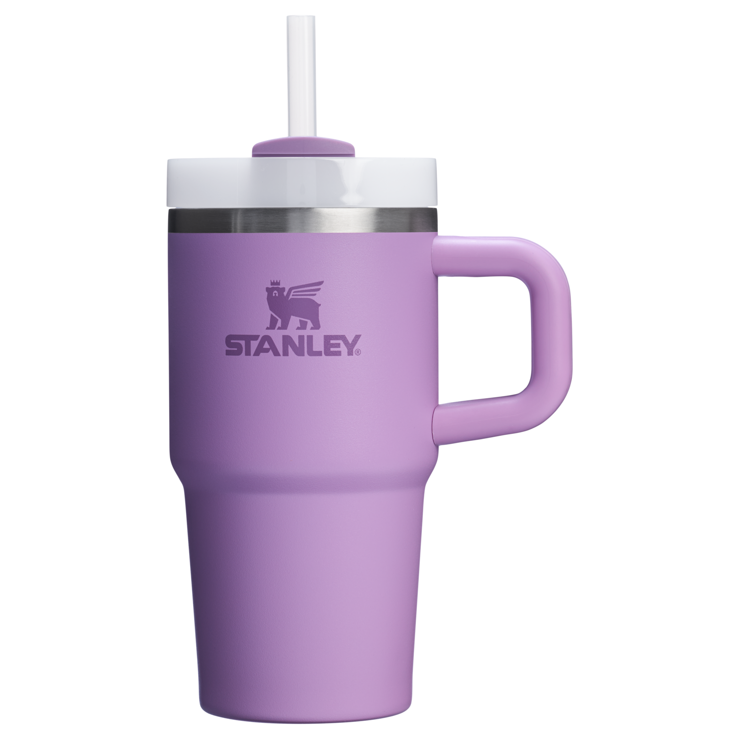 stanley-1913-quencher-h2-o-flowstate-tumbler-with-handle-20-oz-customizable-insu image 3