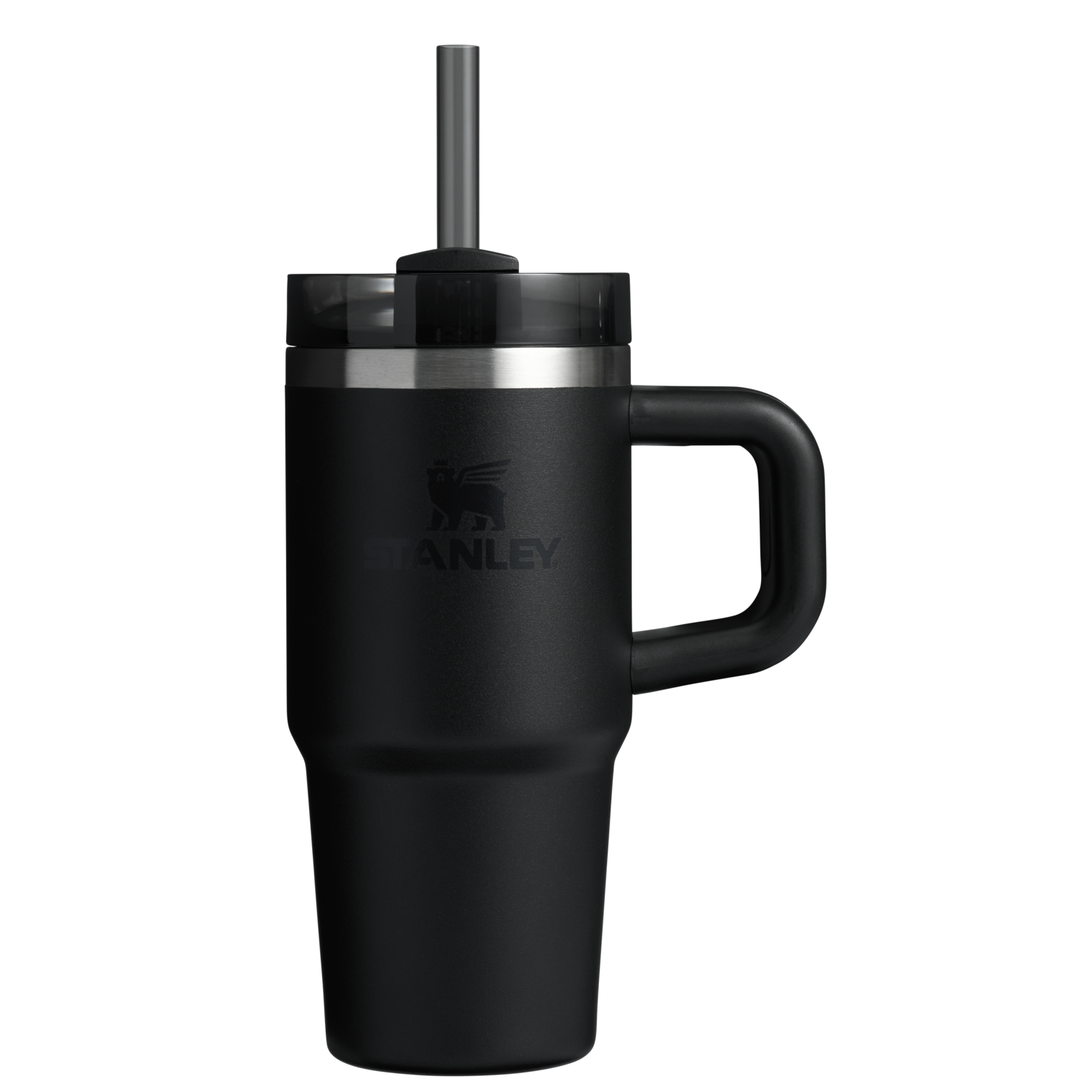 stanley-1913-quencher-h2-0-flowstate-tumbler-14-oz-with-handle image 7