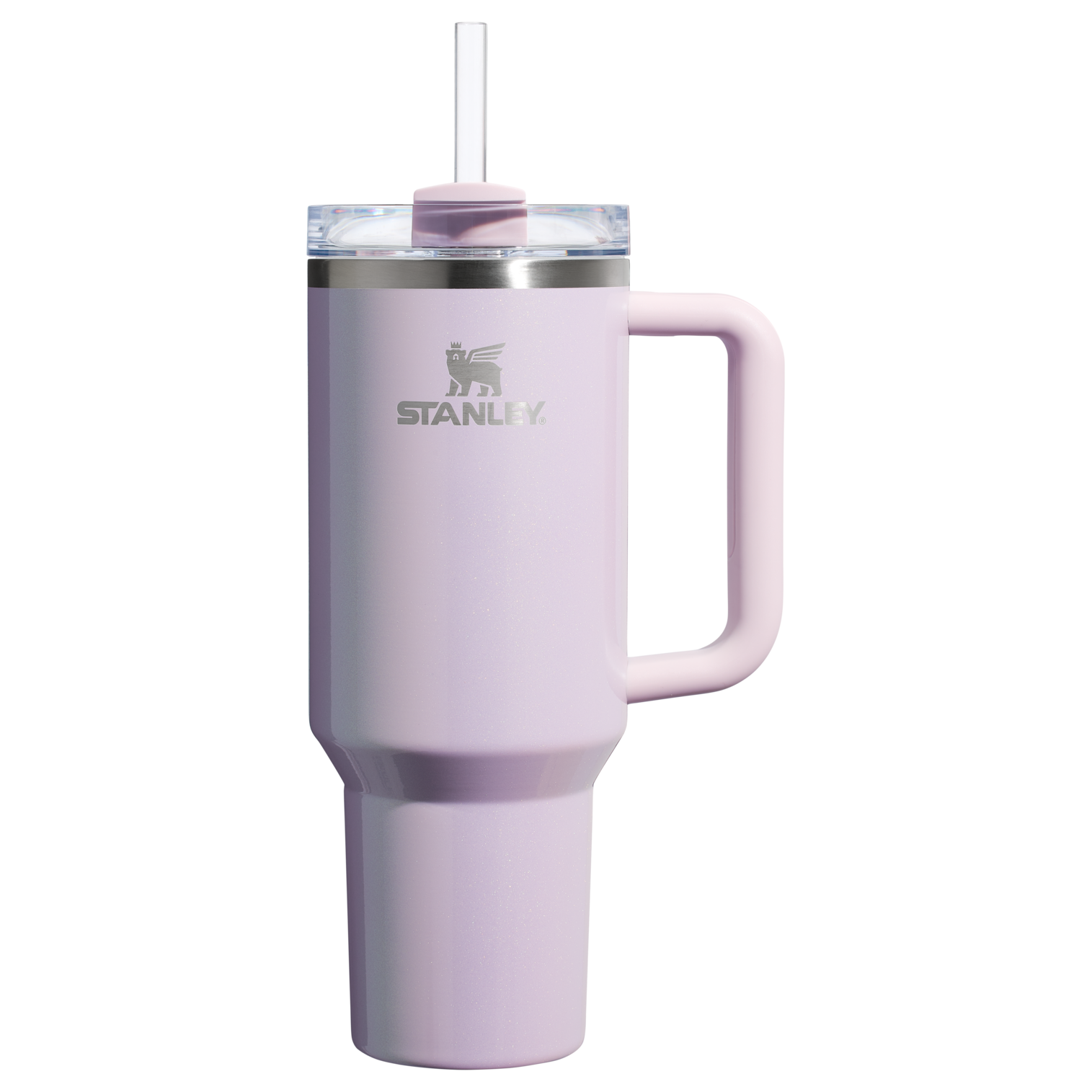 stanley-1913-the-quencher-h2-0-flowstate-tumbler-40-oz-leak-resistant-lid-rugged image 7