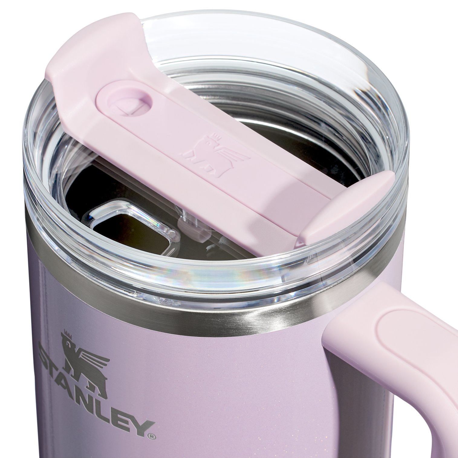 stanley-1913-the-quencher-h2-0-flowstate-tumbler-40-oz-leak-resistant-lid-rugged image 6