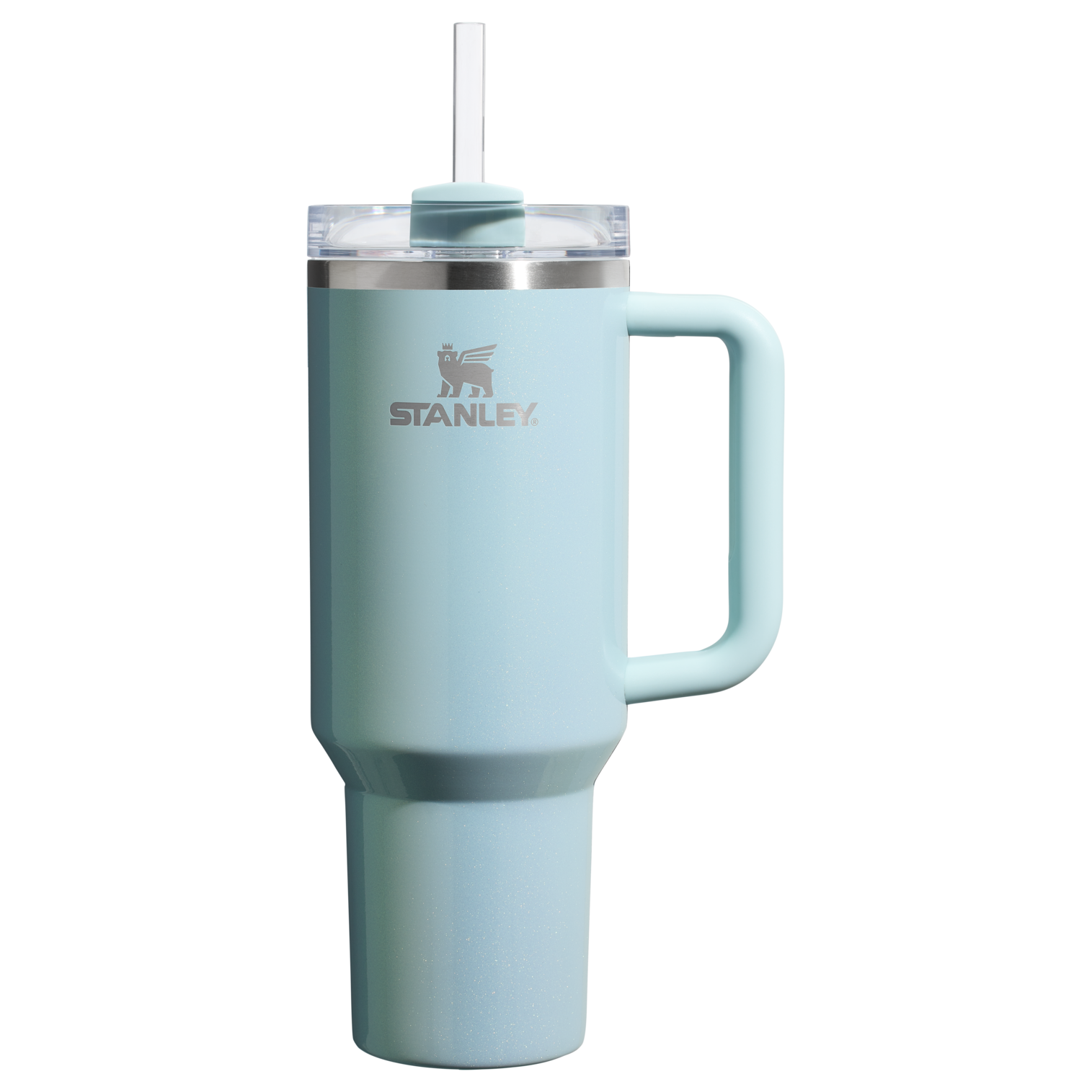 stanley-1913-the-quencher-h2-0-flowstate-tumbler-40-oz-leak-resistant-lid-rugged image 8