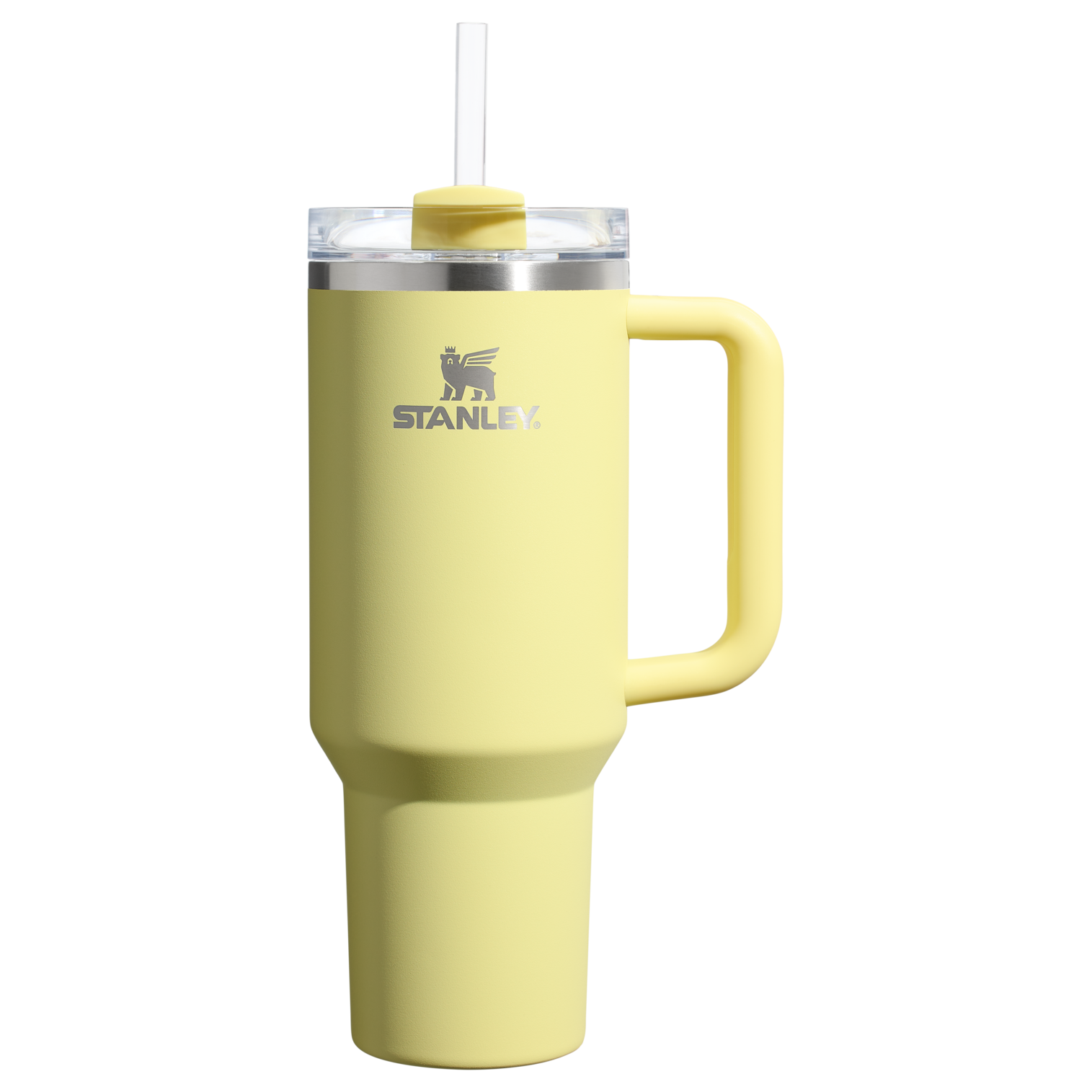 stanley-1913-the-quencher-h2-0-flowstate-tumbler-40-oz-leak-resistant-lid-rugged image 1
