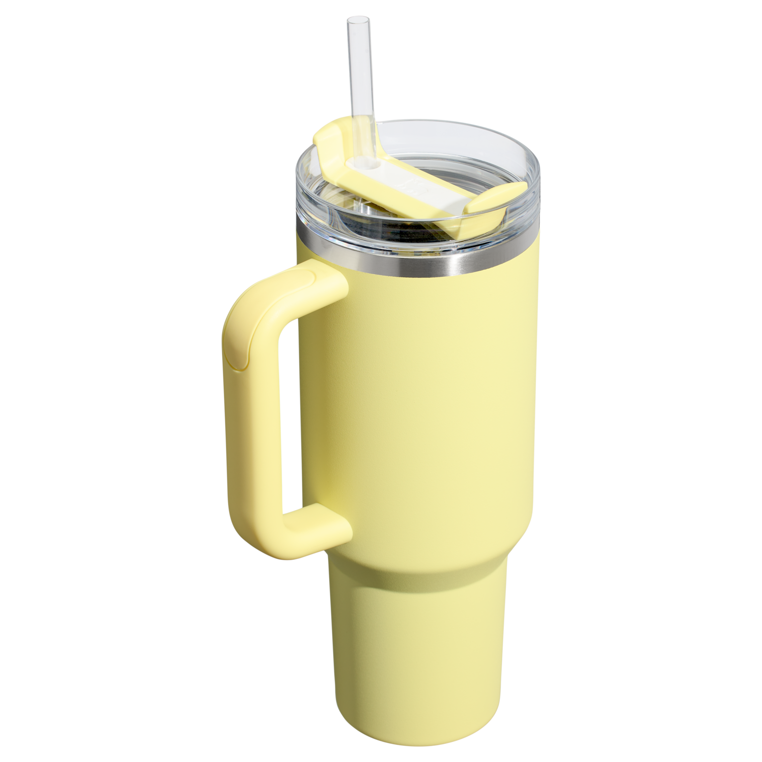 stanley-1913-the-quencher-h2-0-flowstate-tumbler-40-oz-leak-resistant-lid-rugged image 3