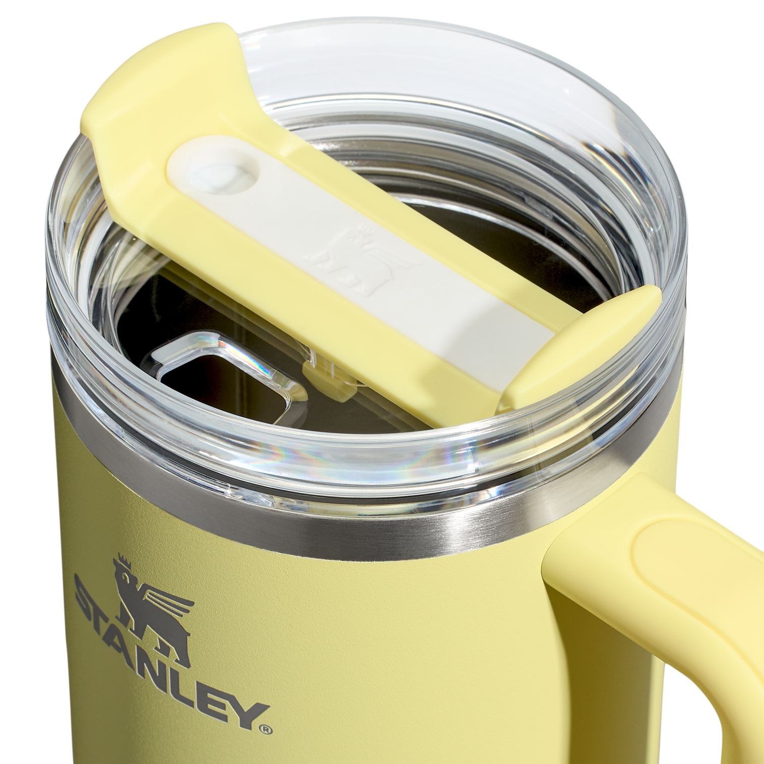 stanley-1913-the-quencher-h2-0-flowstate-tumbler-40-oz-leak-resistant-lid-rugged image 4