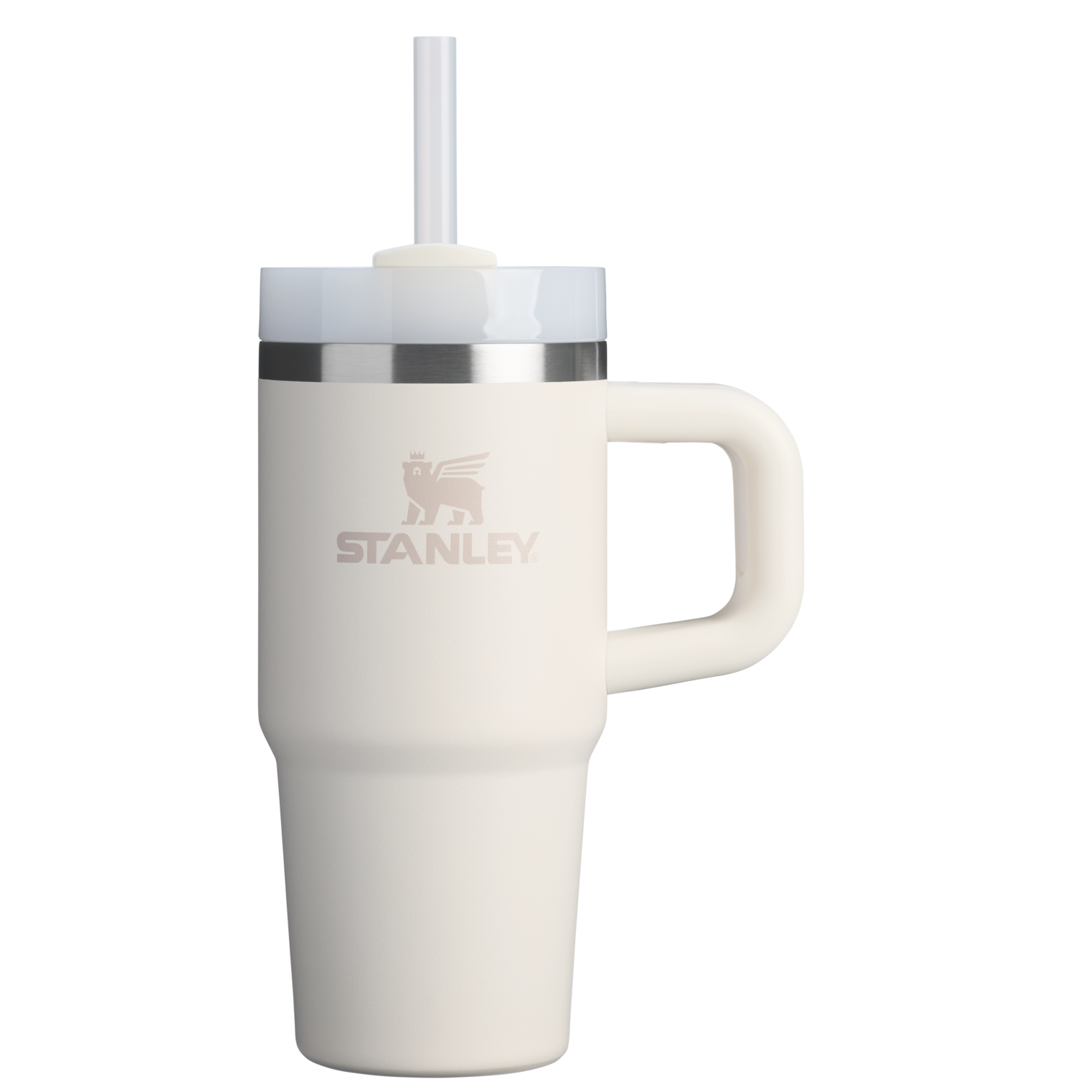 stanley-1913-quencher-h2-0-flowstate-tumbler-14-oz-with-handle image 1