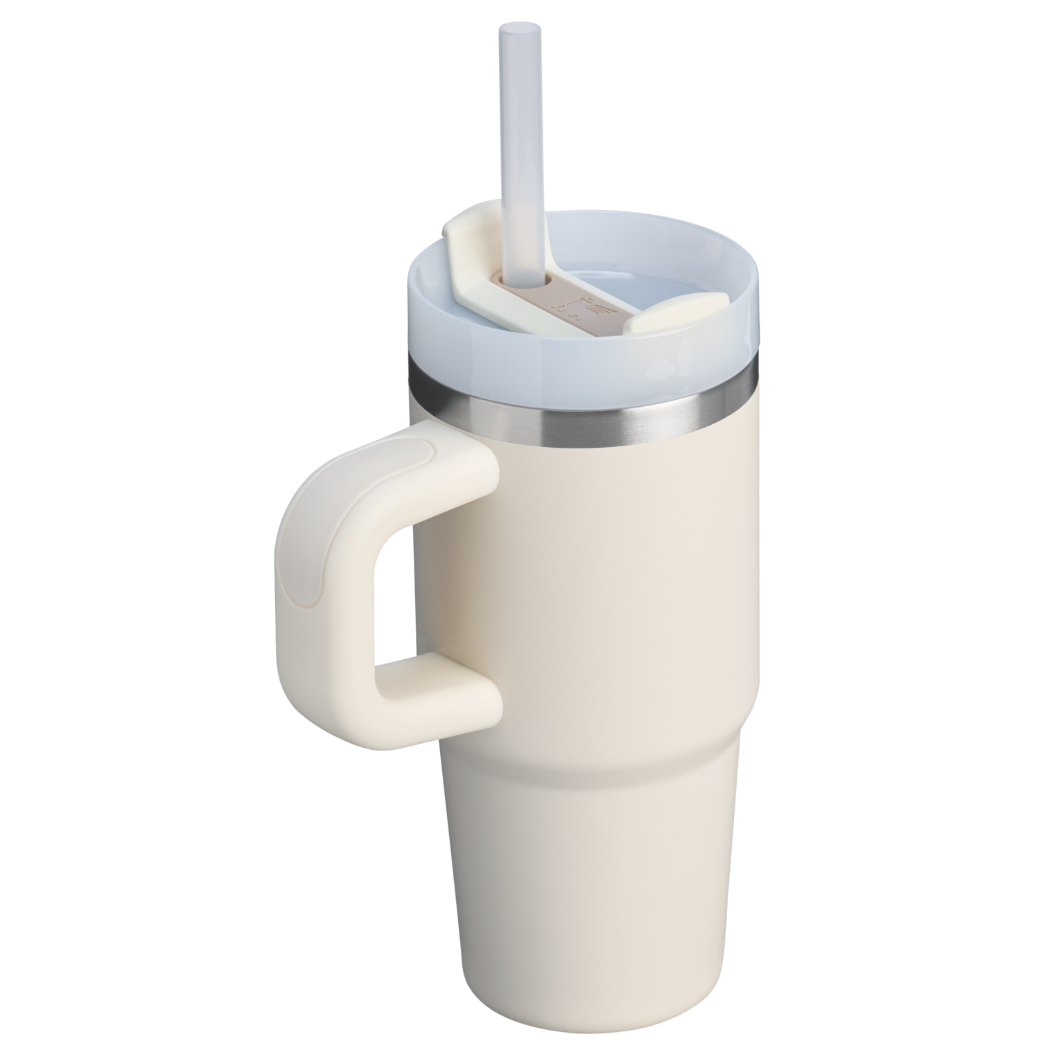stanley-1913-quencher-h2-0-flowstate-tumbler-14-oz-with-handle image 2