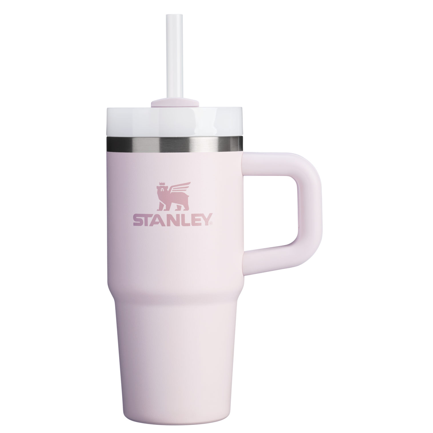 stanley-1913-quencher-h2-0-flowstate-tumbler-14-oz-with-handle image 4