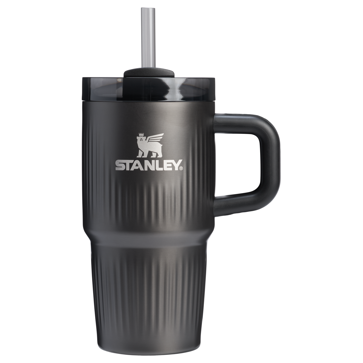 stanley-1913-quencher-h2-0-fluted-tumbler-with-handle-20-oz-insulated-tumbler-wi image 8
