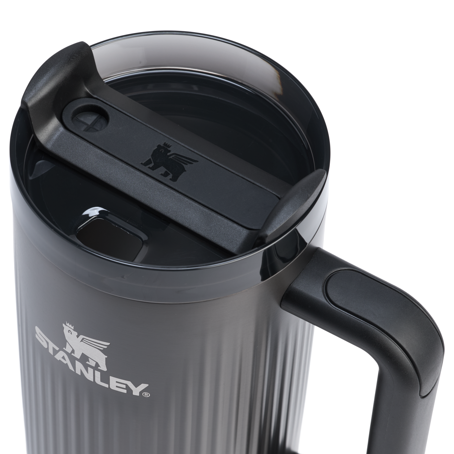 stanley-1913-quencher-h2-0-fluted-tumbler-40-oz image 3
