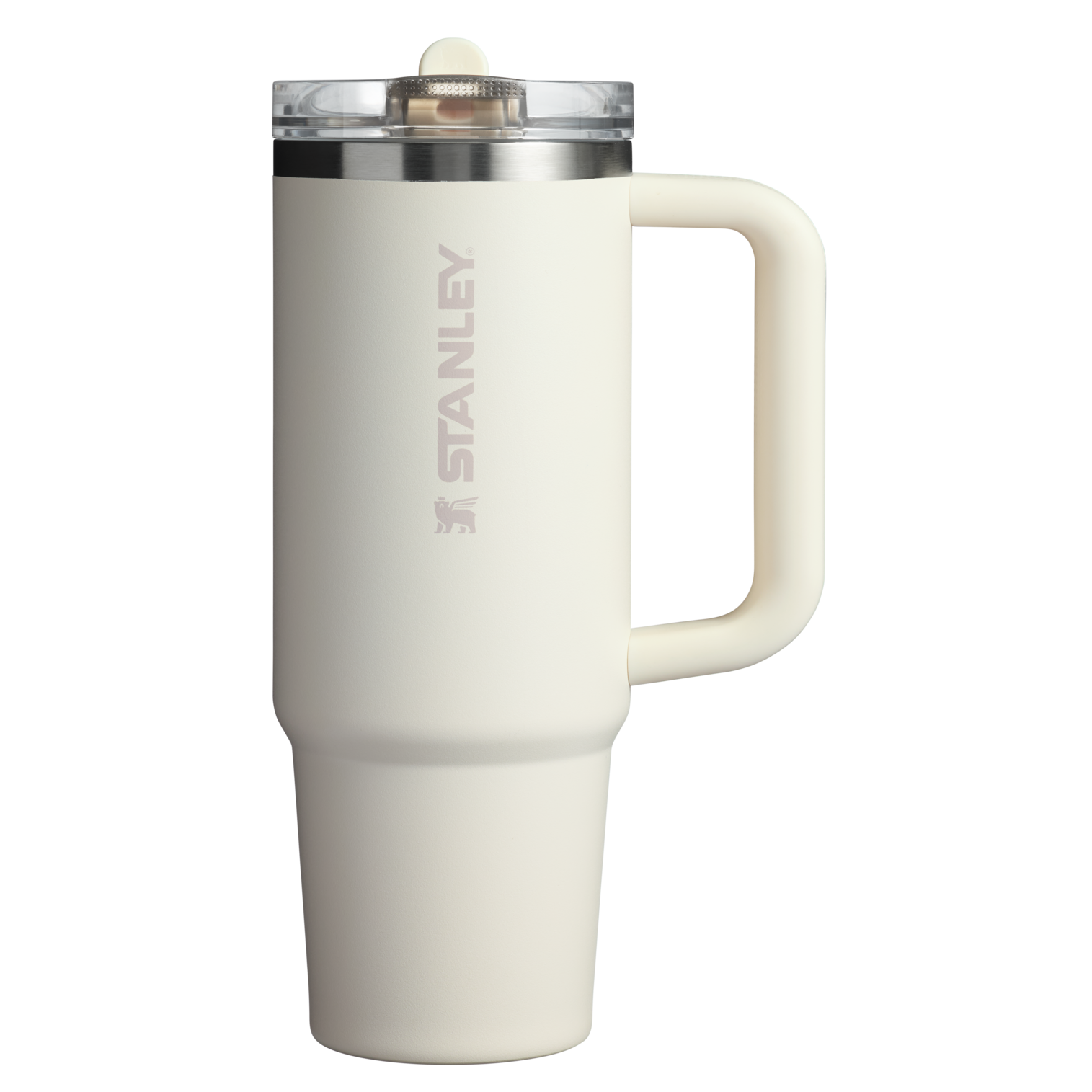 stanley-1913-quencher-protour-flip-straw-tumbler-30-oz-customizable-via-stanley- image 4