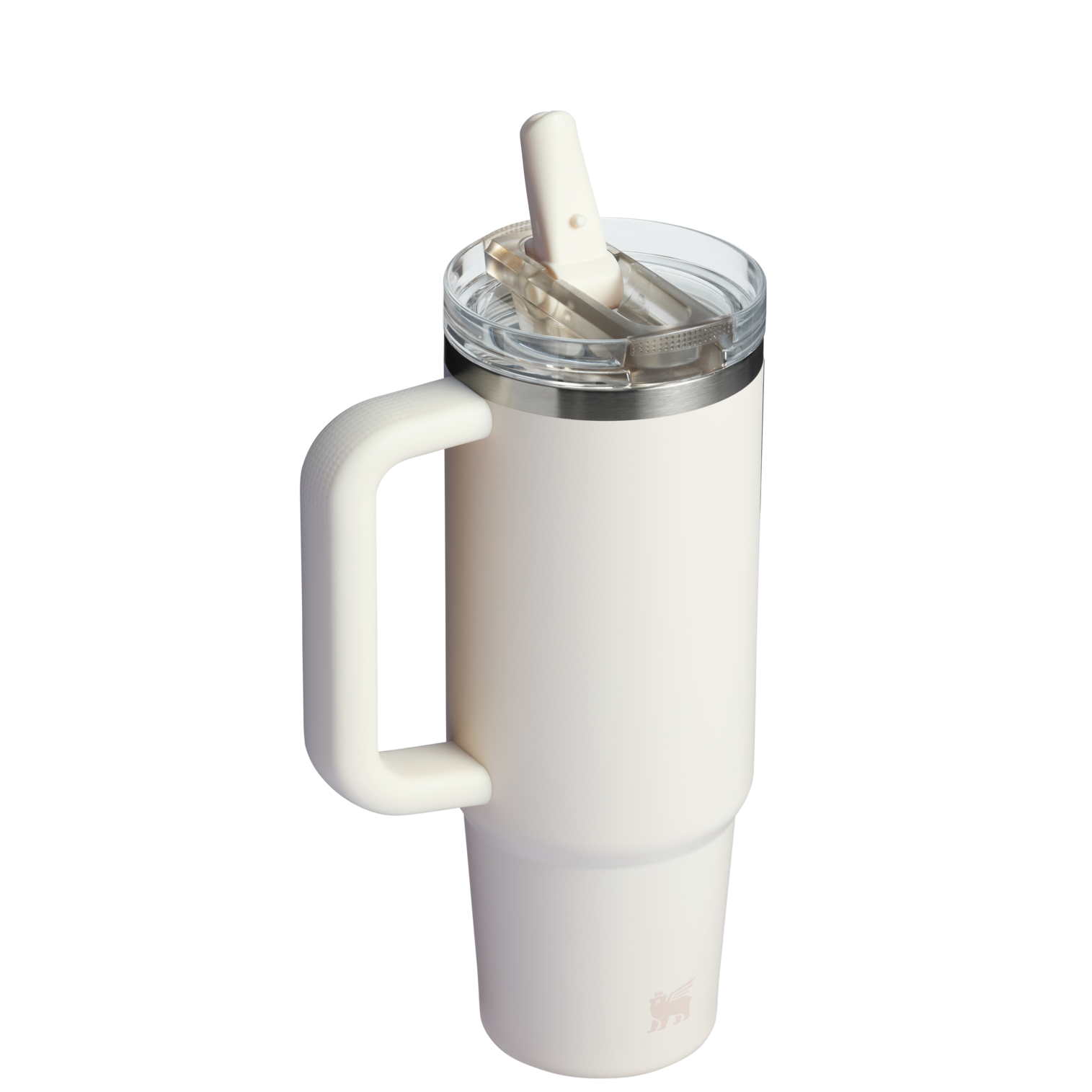 stanley-1913-quencher-protour-flip-straw-tumbler-30-oz-customizable-via-stanley- image 6