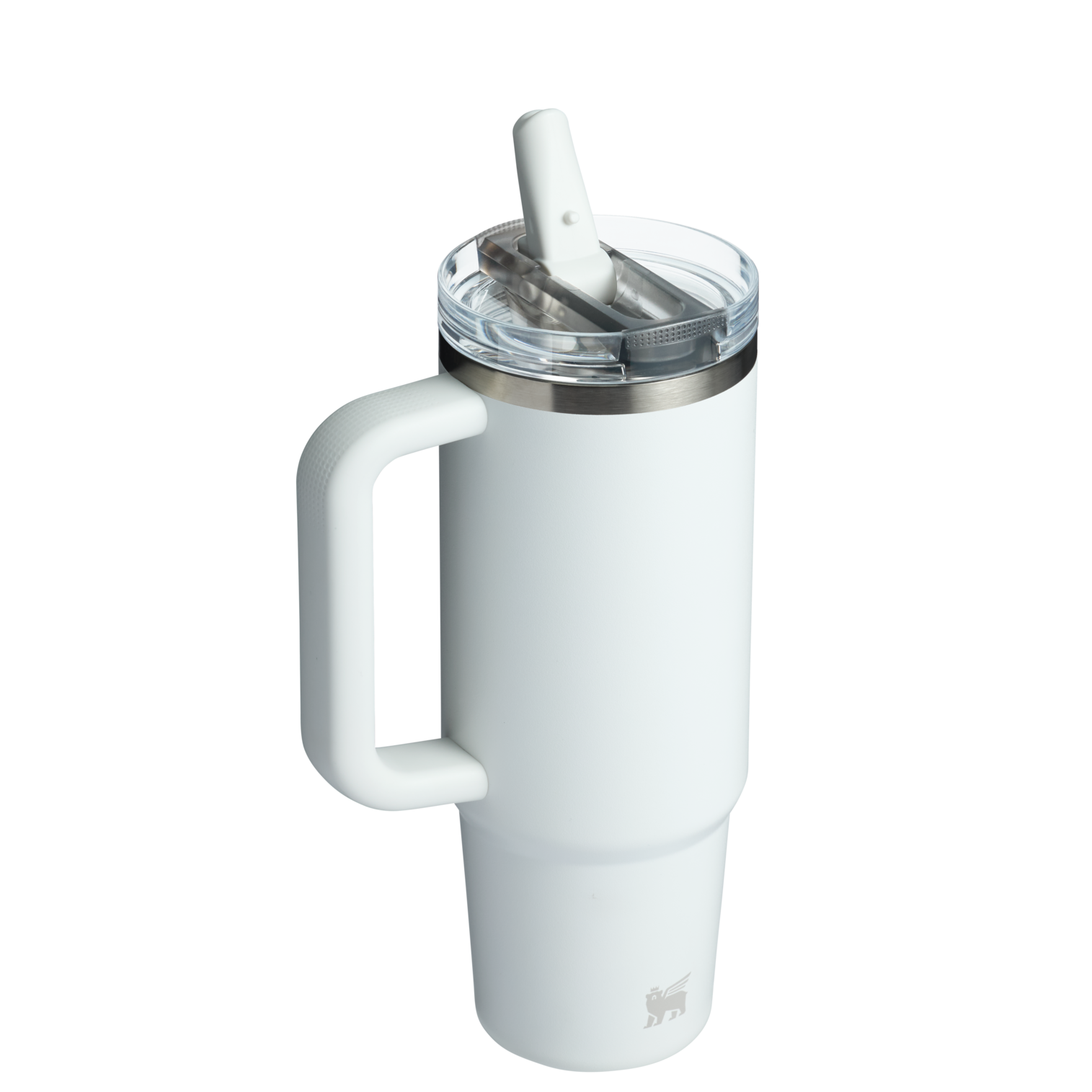 stanley-1913-quencher-protour-flip-straw-tumbler-30-oz-customizable-via-stanley- image 7