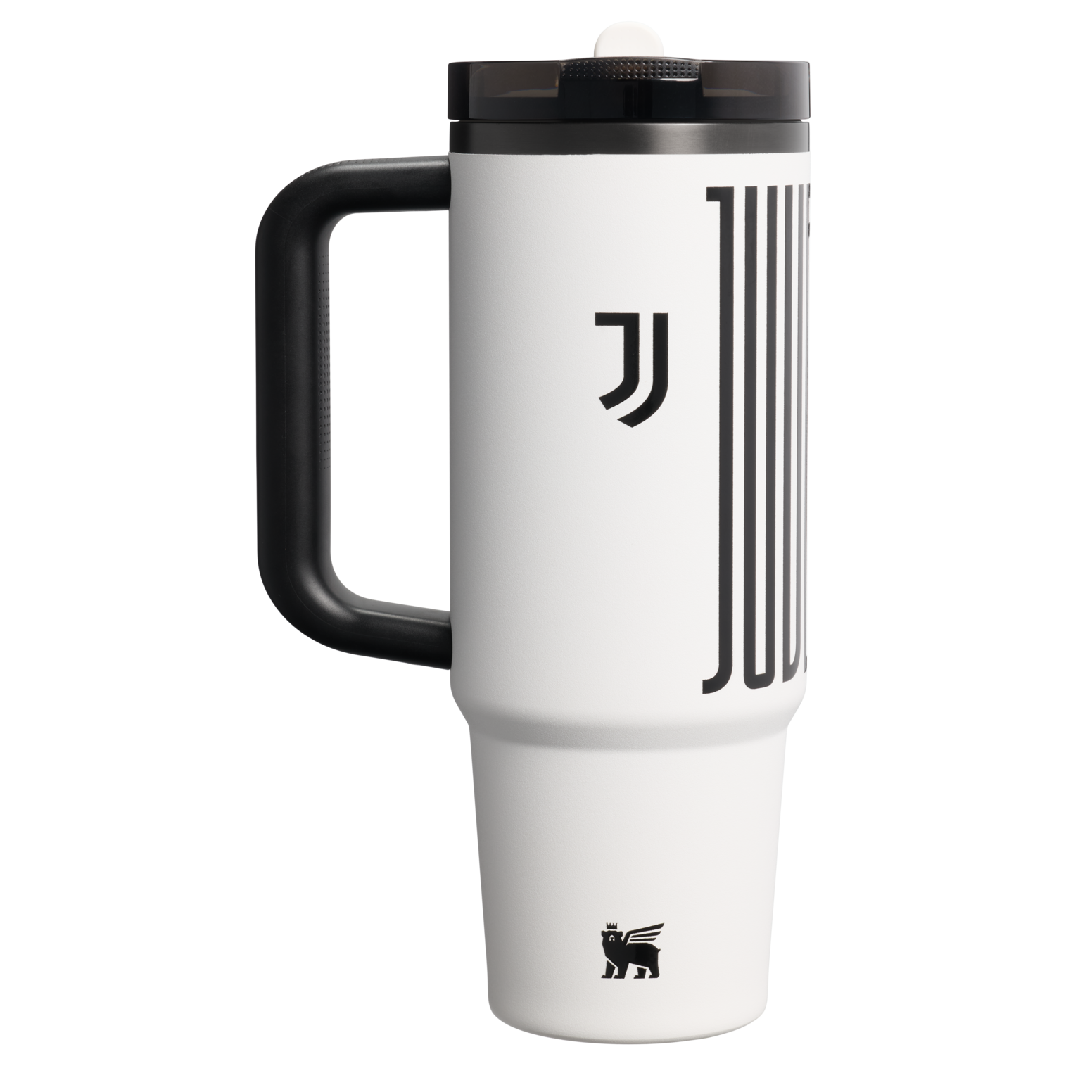 stanley-1913-x-juventus-quencher-protour-flip-straw-tumbler-30-oz image 7