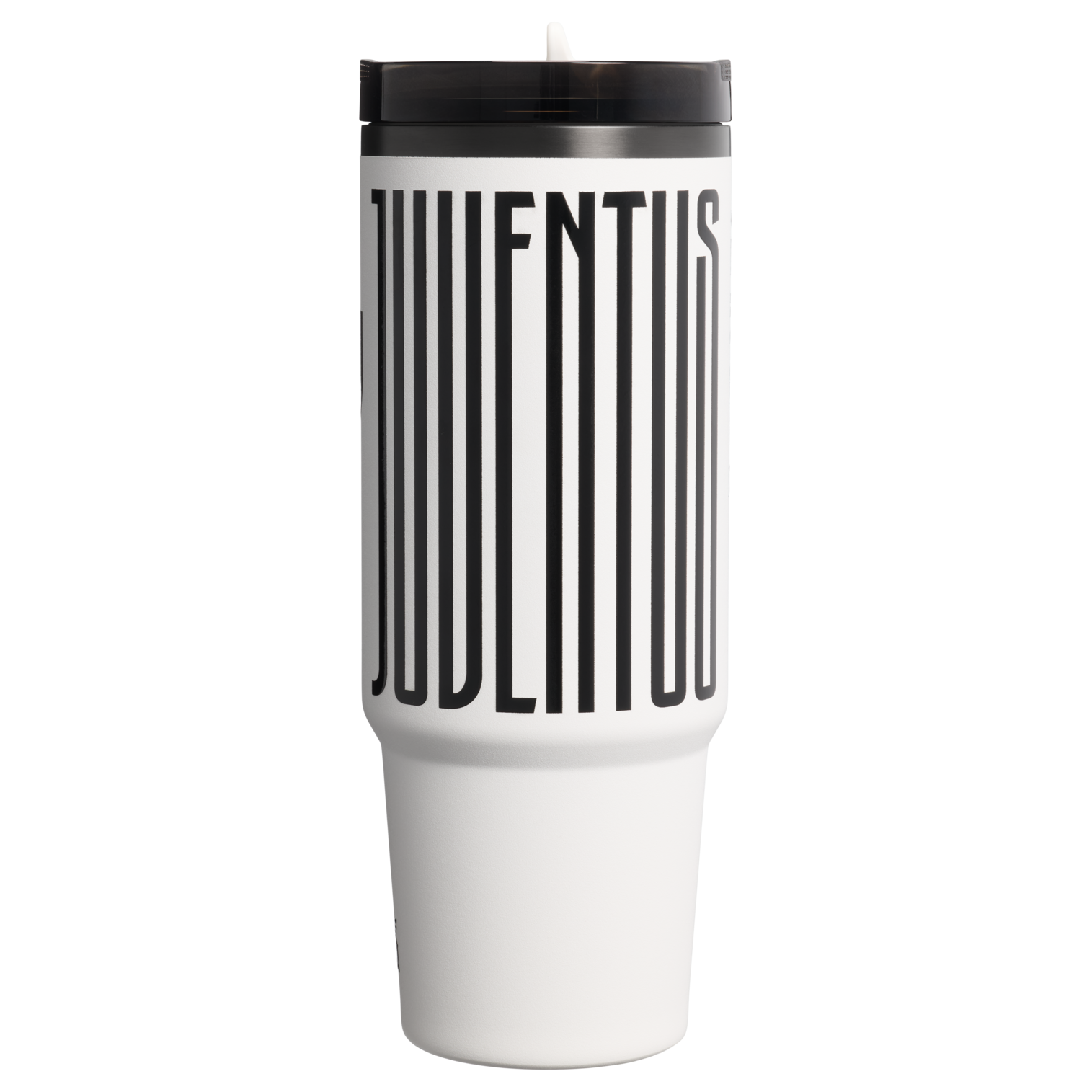 stanley-1913-x-juventus-quencher-protour-flip-straw-tumbler-30-oz image 4