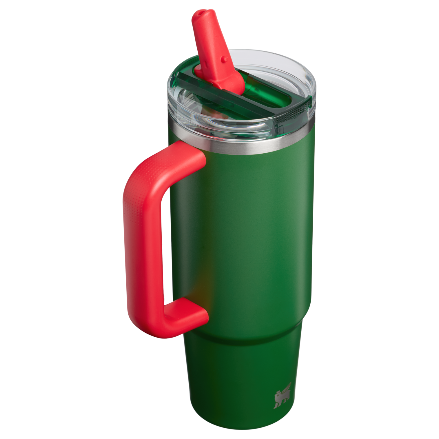 stanley-1913-the-country-collection-quencher-protour-flip-straw-tumbler-30-oz image 2