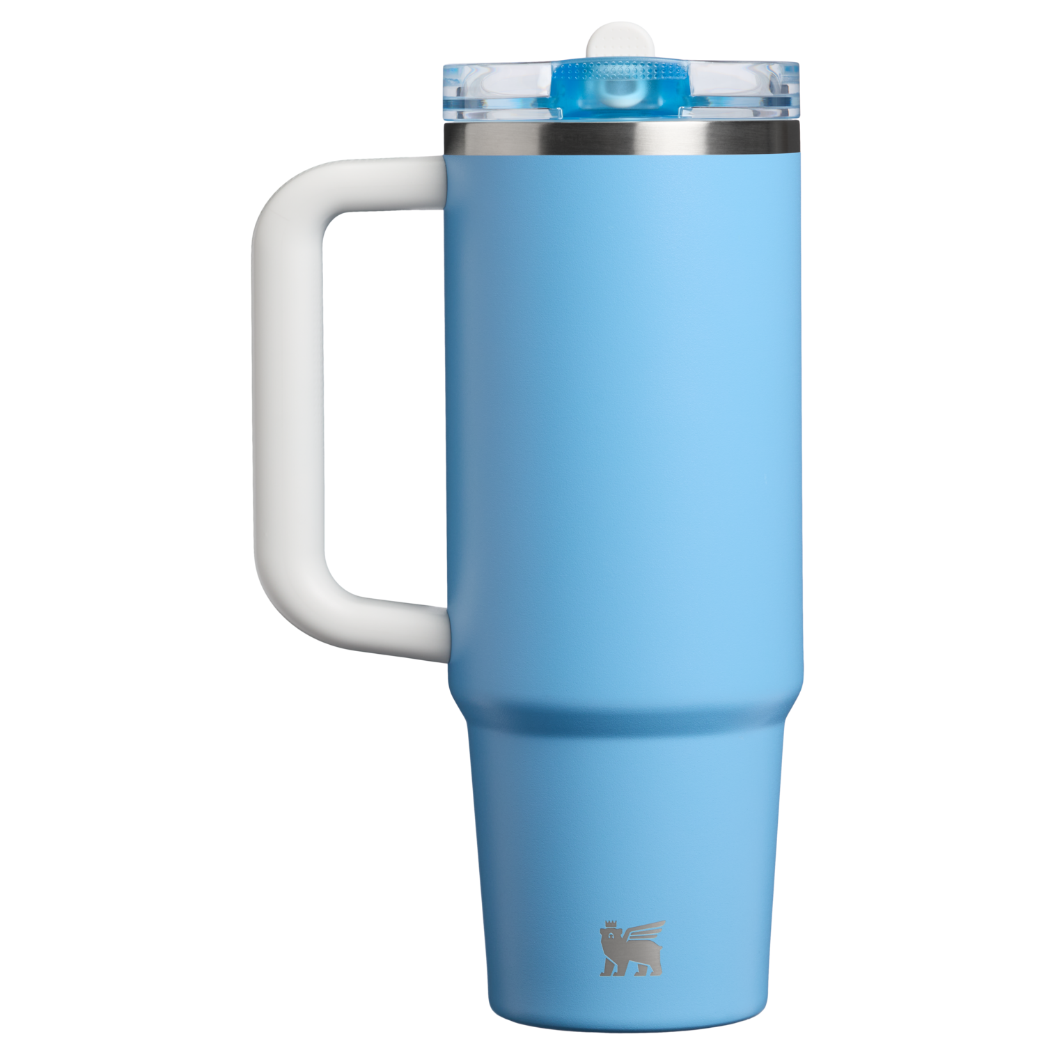stanley-1913-the-country-collection-quencher-protour-flip-straw-tumbler-30-oz image 4