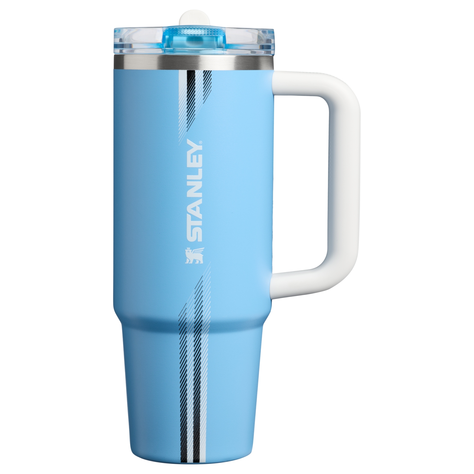 stanley-1913-country-collection-quencher-protour-flip-straw-tumbler-30-oz image 6