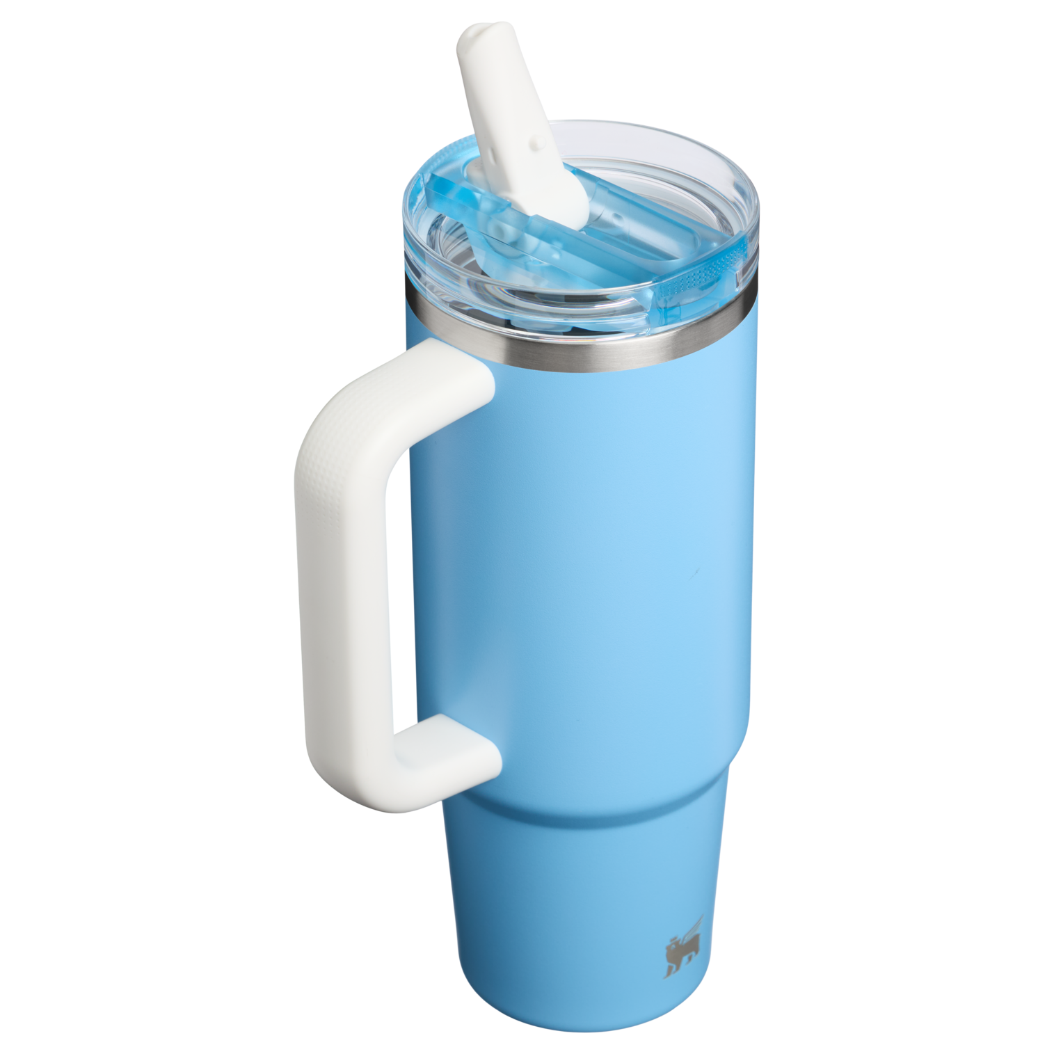 stanley-1913-the-country-collection-quencher-protour-flip-straw-tumbler-30-oz image 6