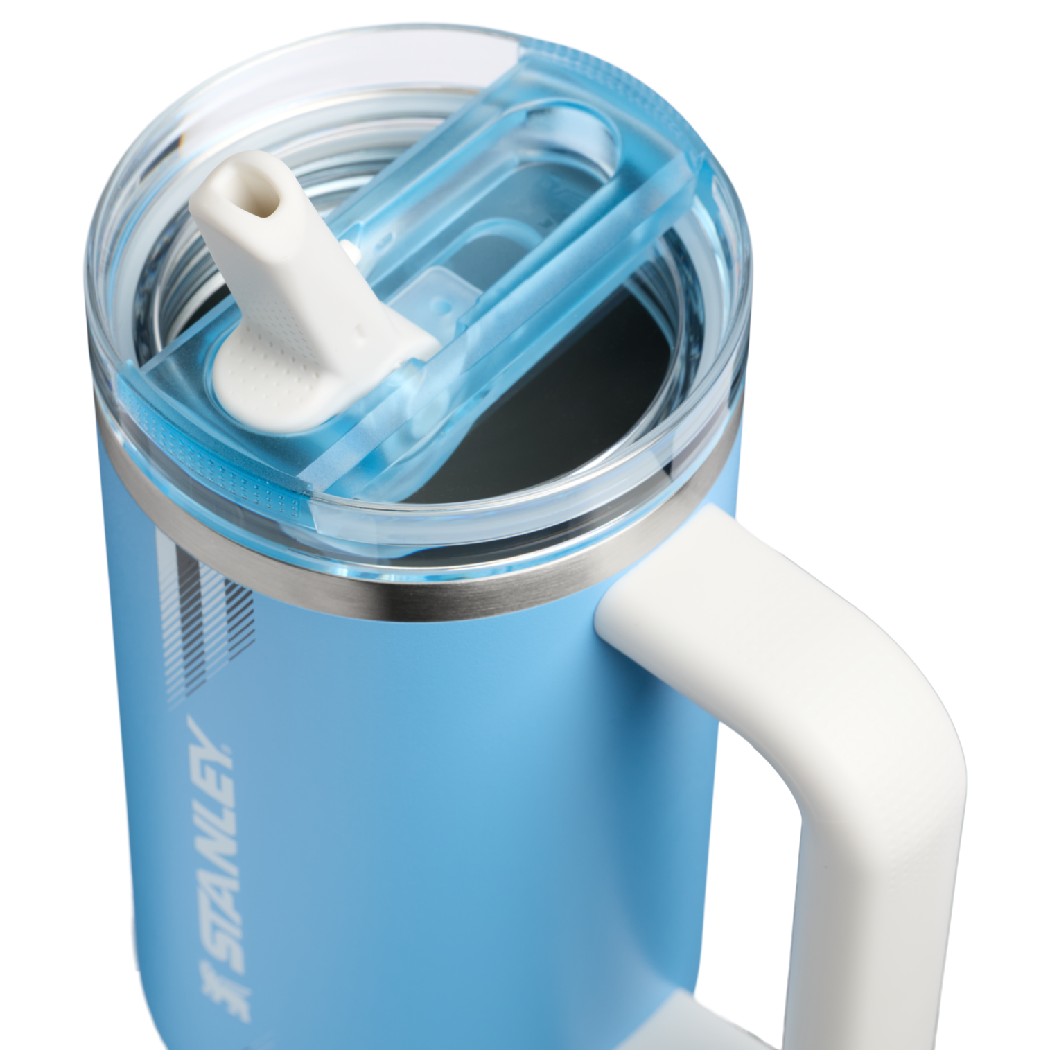 stanley-1913-the-country-collection-quencher-protour-flip-straw-tumbler-30-oz image 7