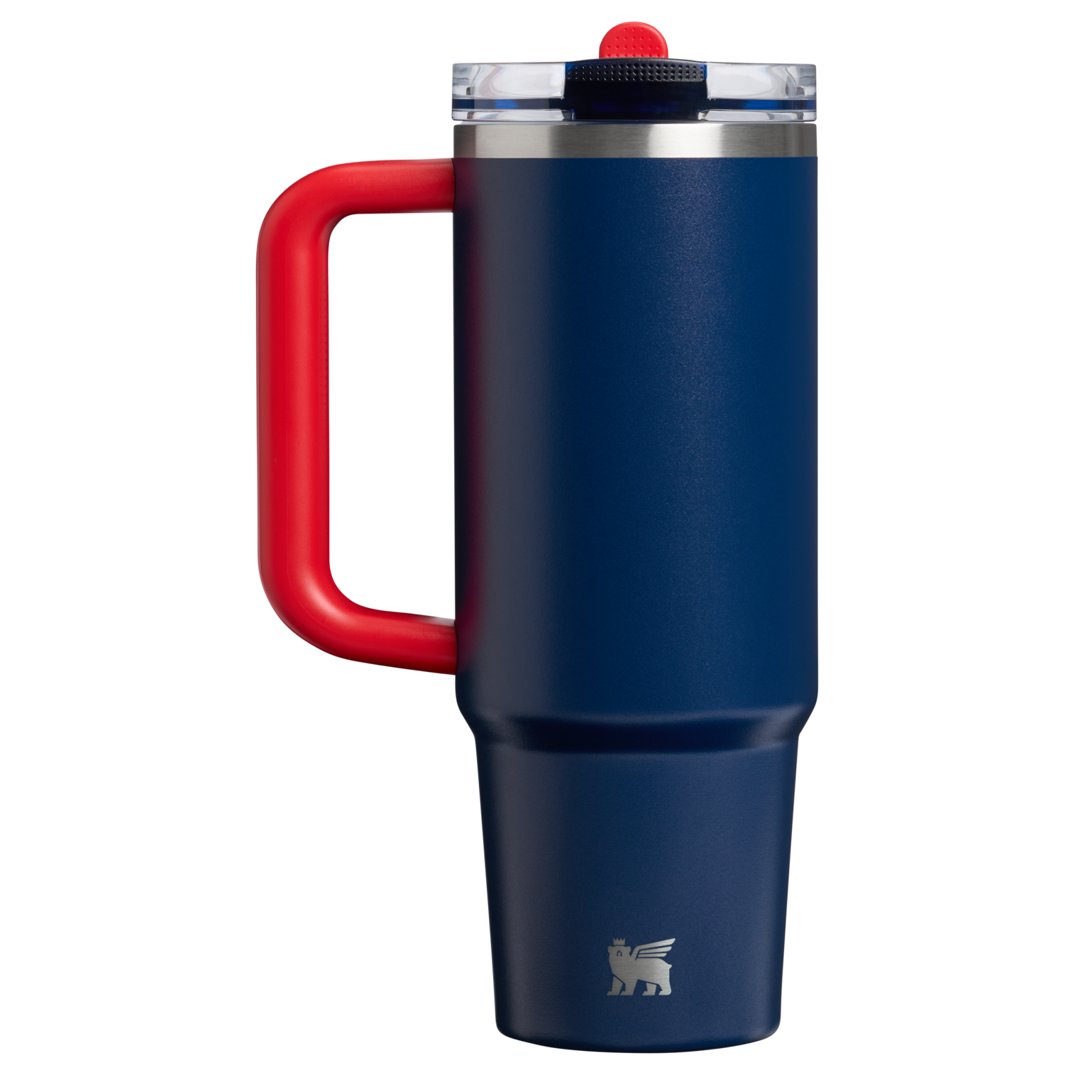 stanley-1913-the-country-collection-quencher-protour-flip-straw-tumbler-30-oz image 8