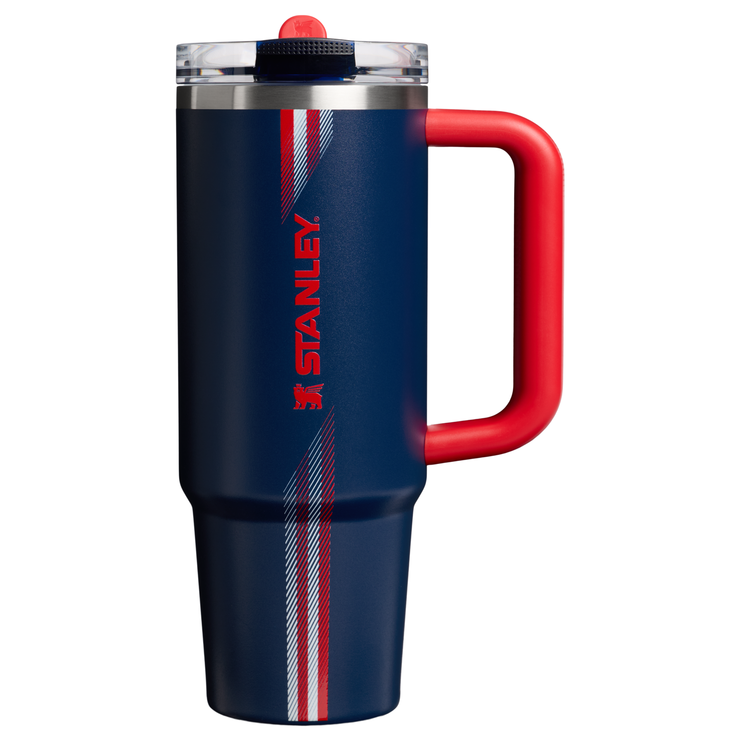 stanley-1913-country-collection-quencher-protour-flip-straw-tumbler-30-oz image 5