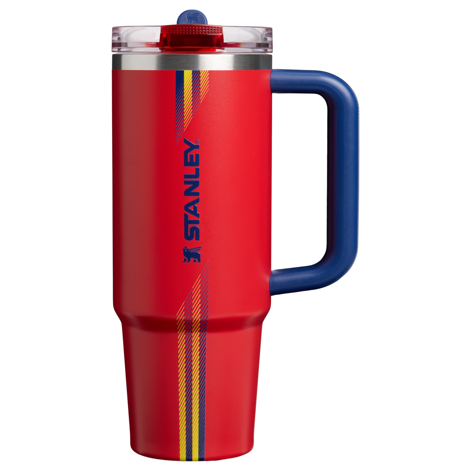 stanley-1913-country-collection-quencher-protour-flip-straw-tumbler-30-oz image 4