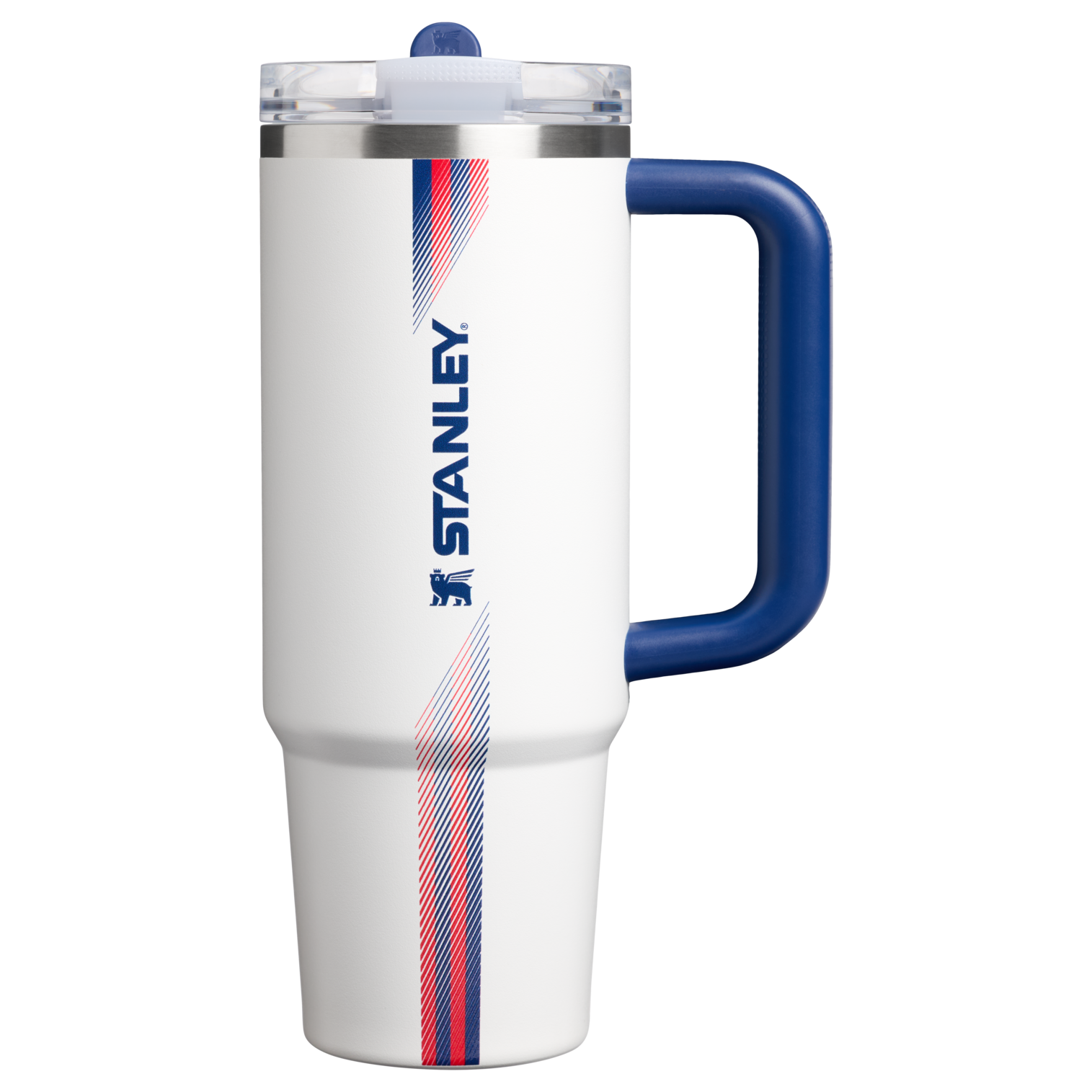 stanley-1913-country-collection-quencher-protour-flip-straw-tumbler-30-oz image 3