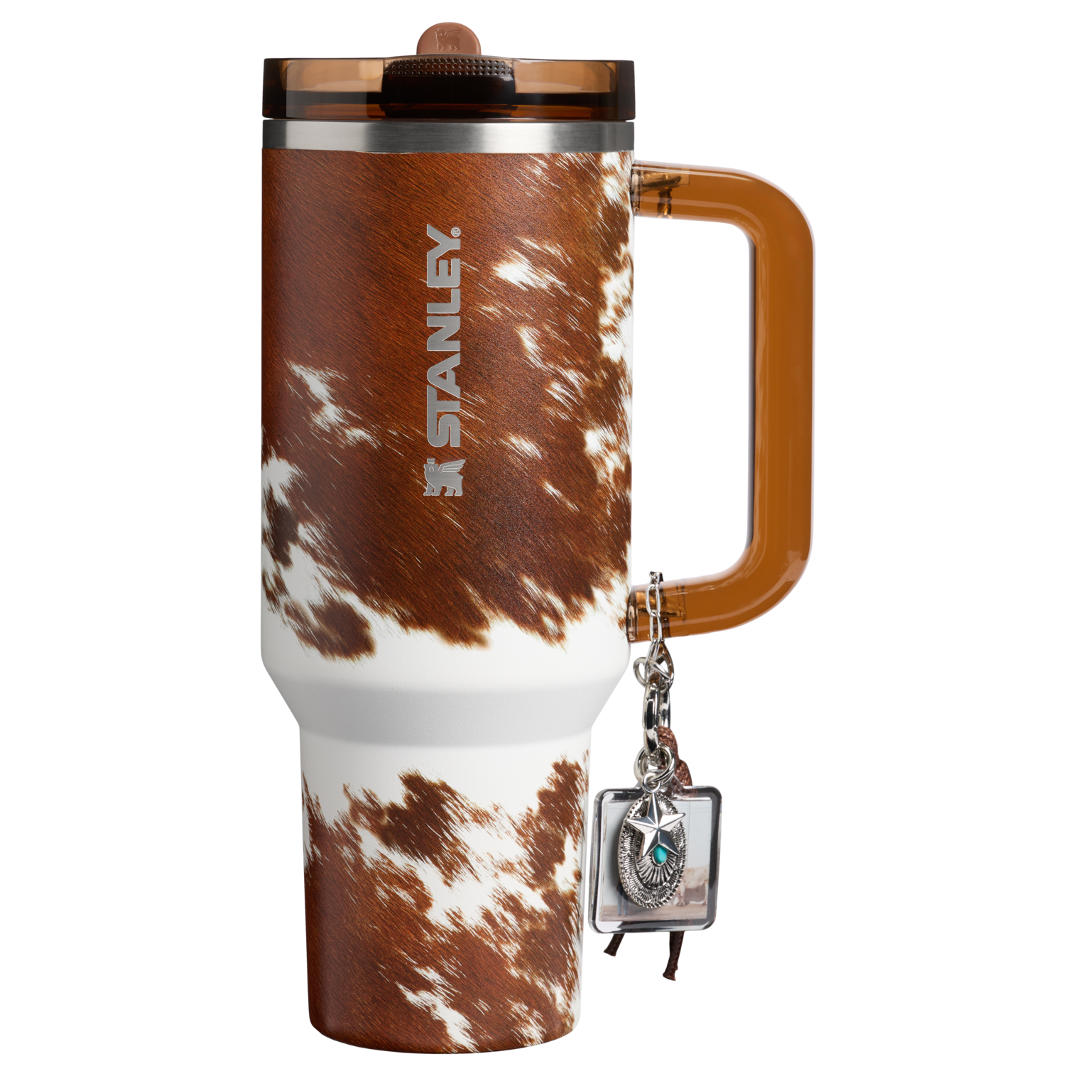 stanley-1913-kacey-musgraves-quencher-protour-flip-straw-tumbler-40-oz image 1