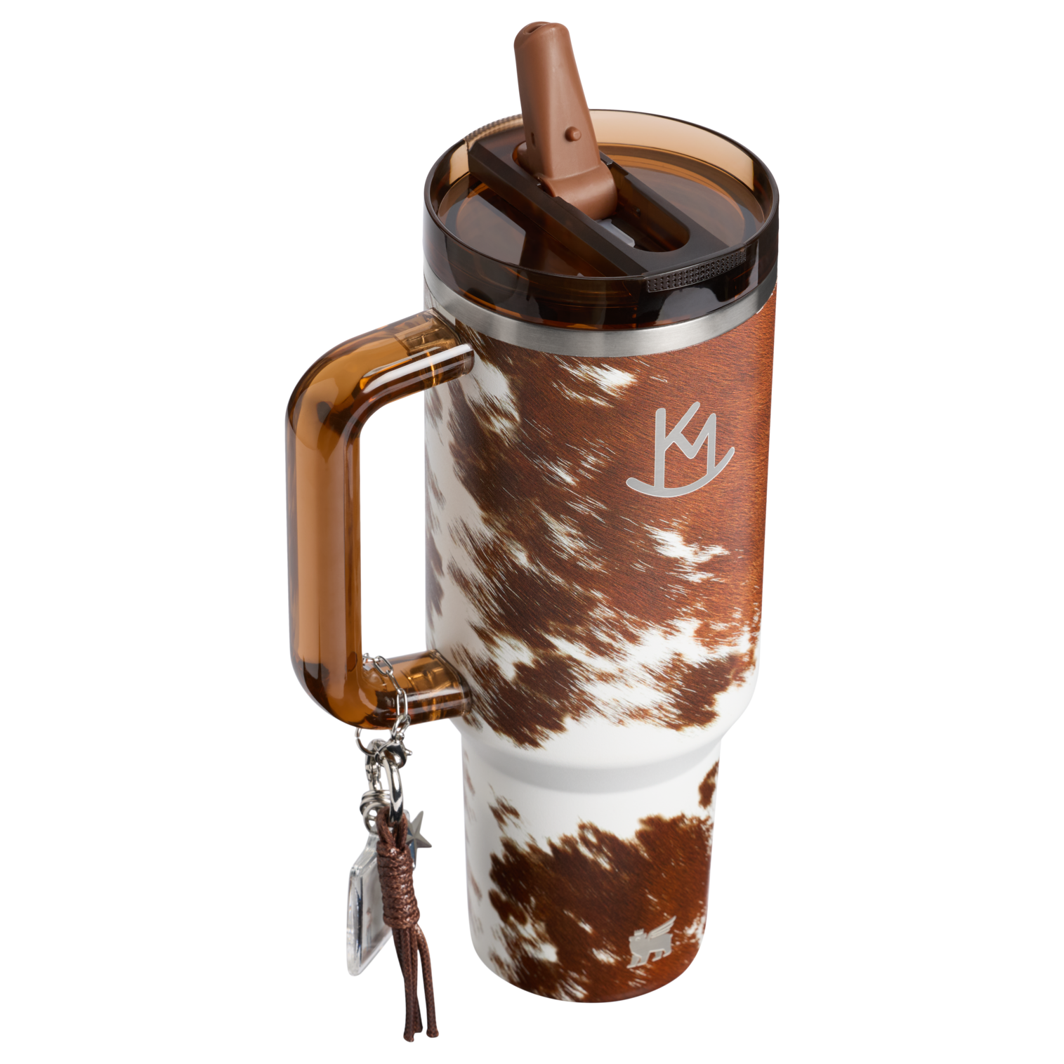 stanley-1913-kacey-musgraves-quencher-protour-flip-straw-tumbler-40-oz image 3