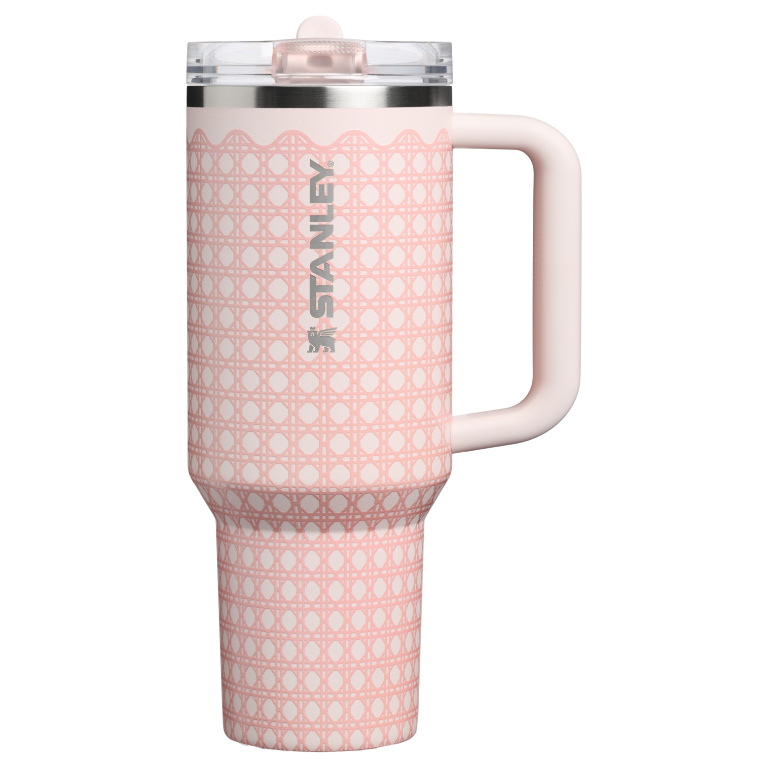 stanley-1913-quencher-protour-flip-straw-tumbler-40-oz-leakproof-lid-double-wall image 1