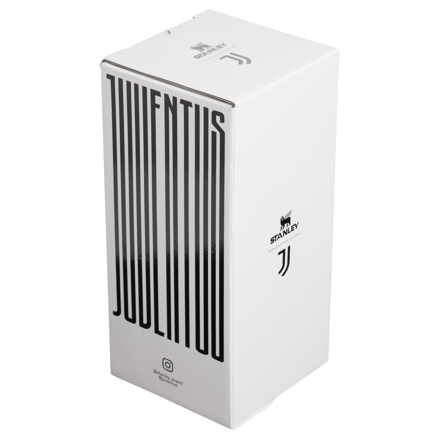 stanley-1913-x-juventus-quencher-protour-flip-straw-tumbler-30-oz image 6
