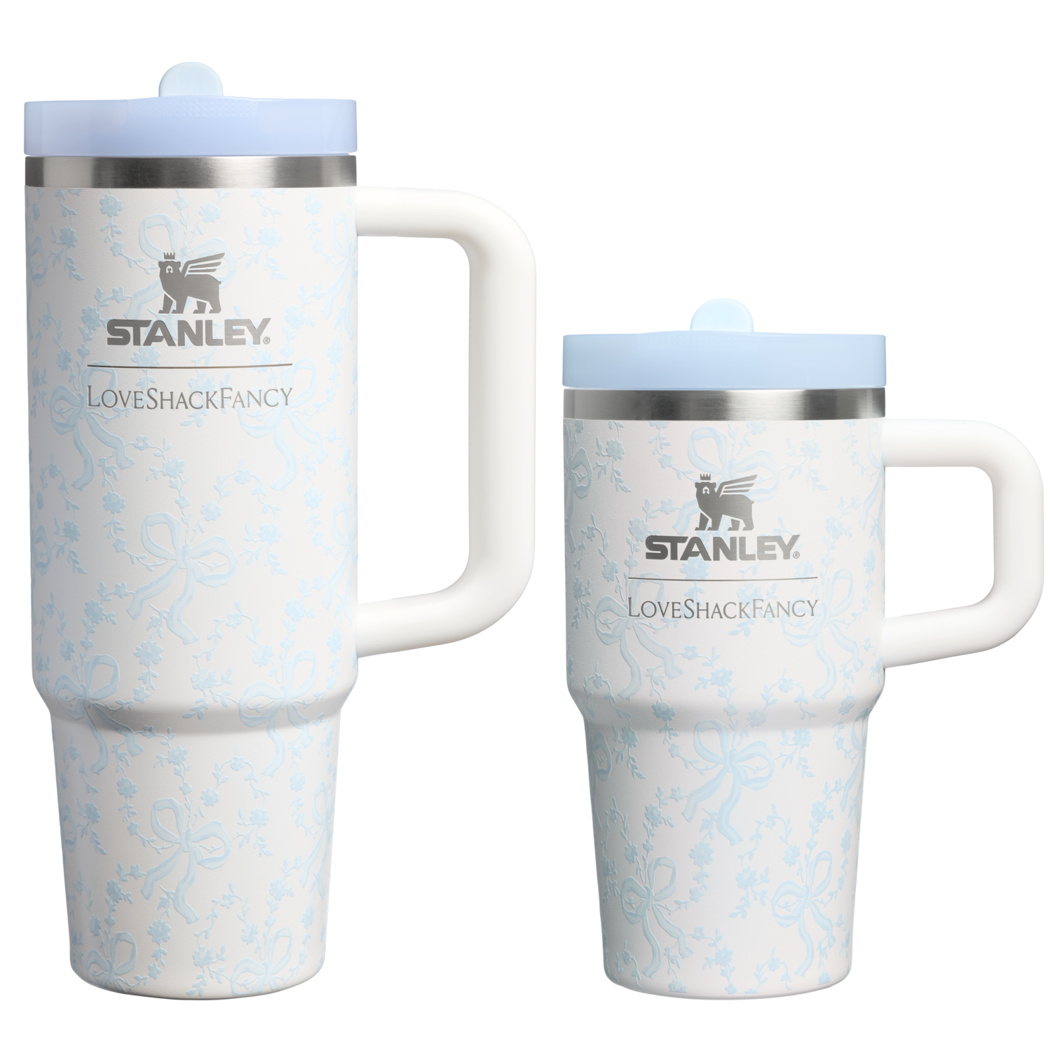 stanley-1913-x-loveshackfancy-holiday-the-quencher-protour-tumbler-set-2-pack image 3