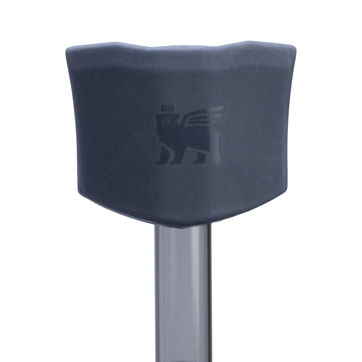 stanley-1913-stay-smooth-straw-topper-2-pack-silicone image 1