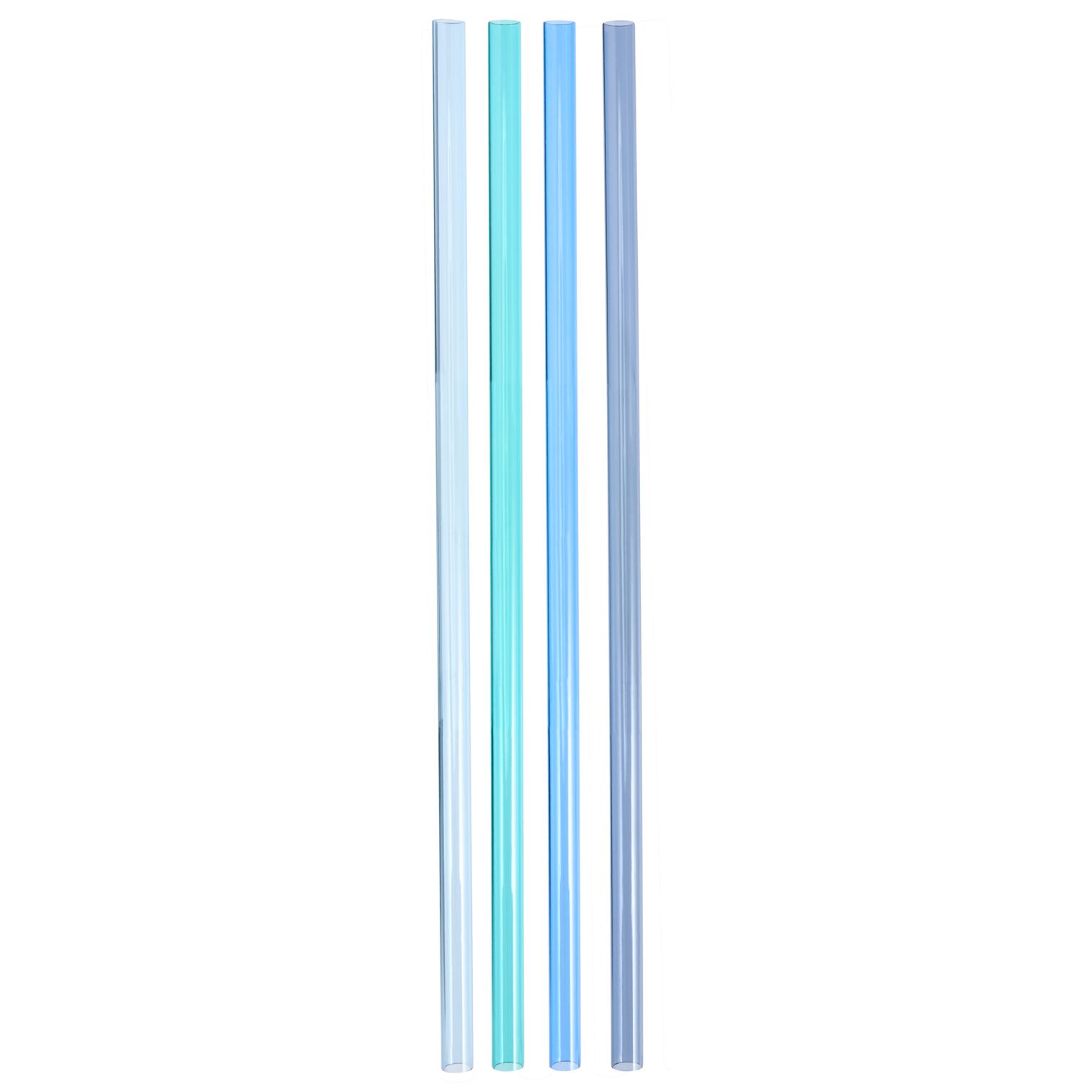 stanley-1913-replacement-straws-for-adventure-quencher-travel-tumbler-30-oz-4-pa image 2