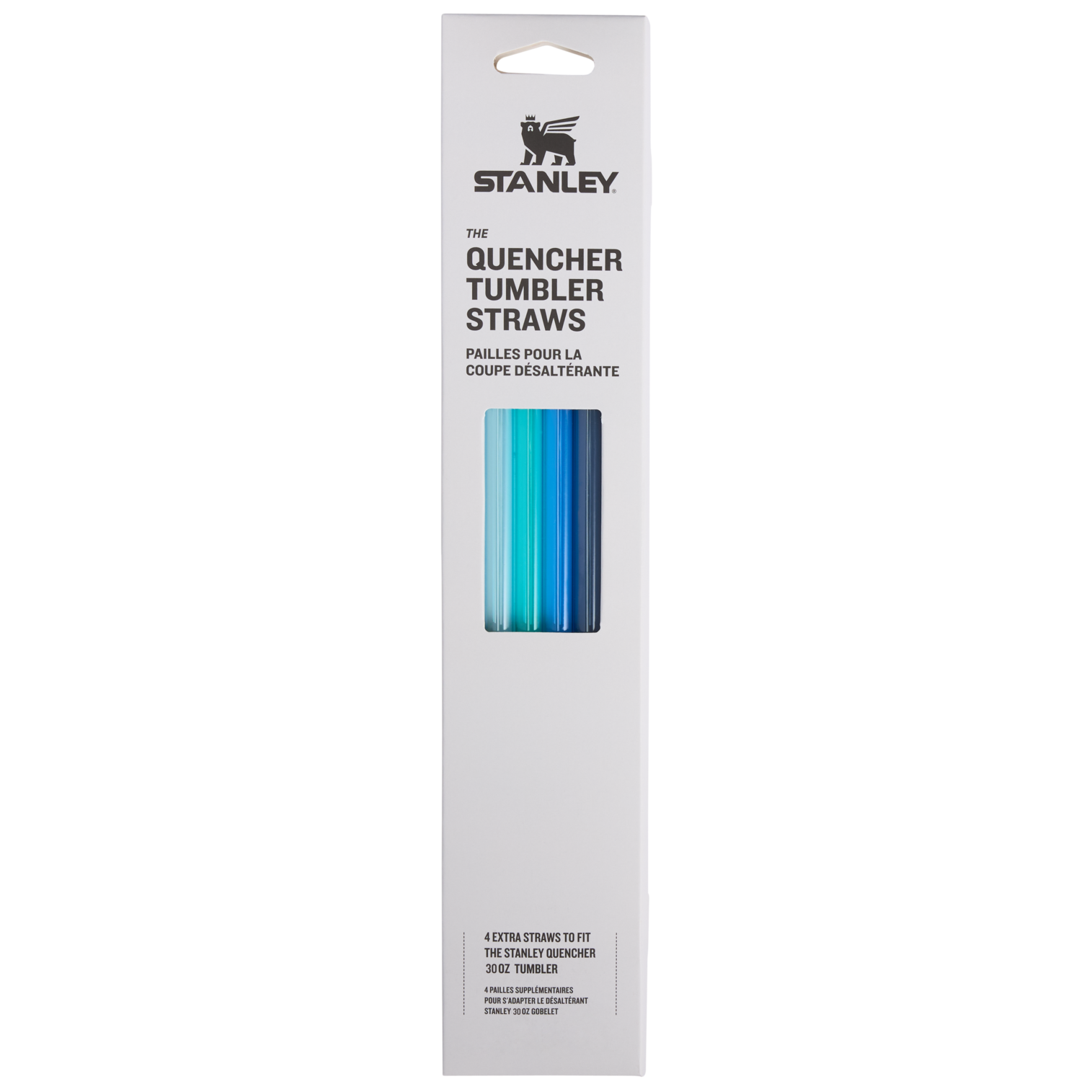stanley-1913-replacement-straws-for-adventure-quencher-travel-tumbler-30-oz-4-pa image 1